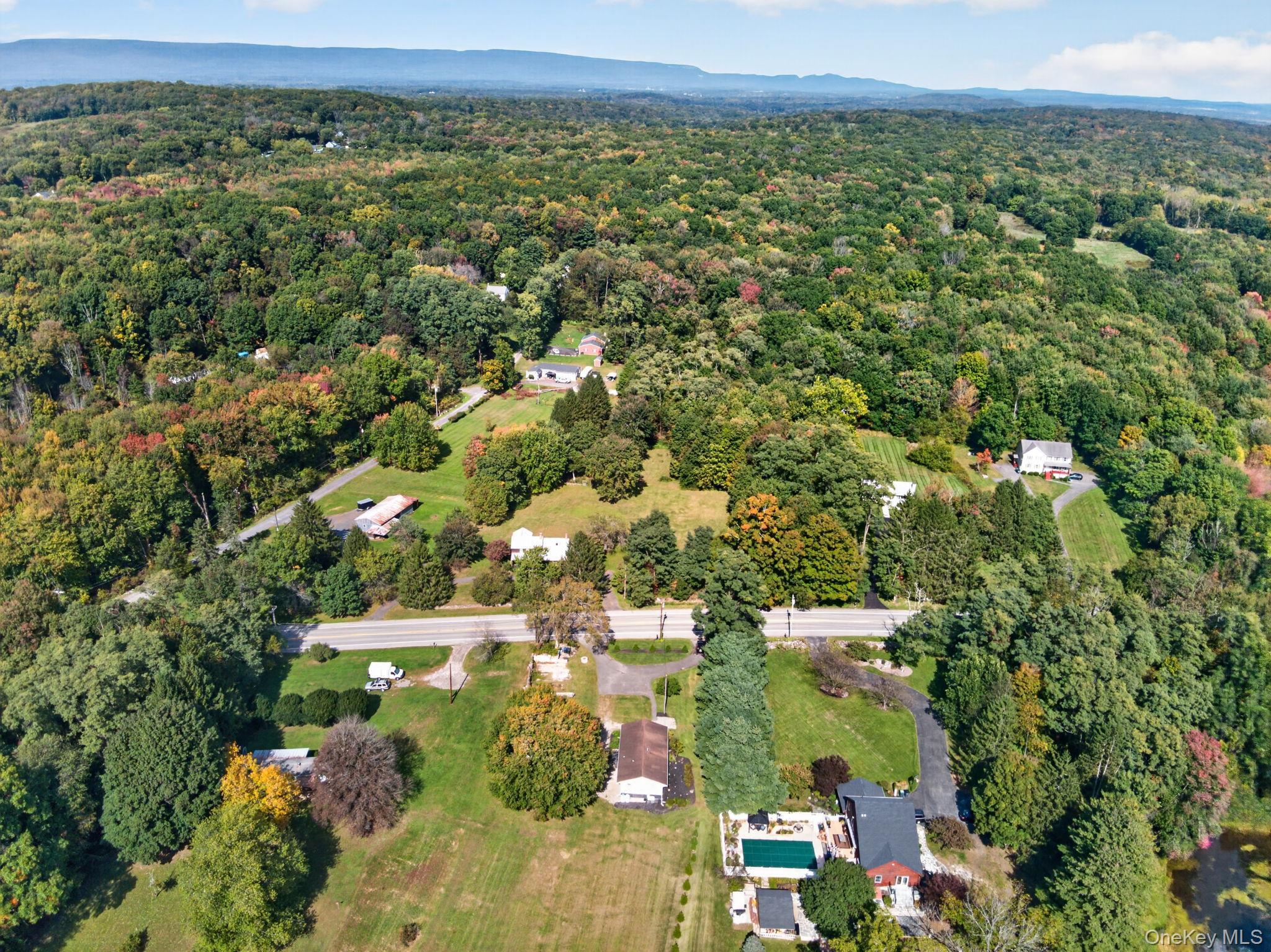 Single Family State Route 17k  Orange County, NY 12549, MLS-1057815-44