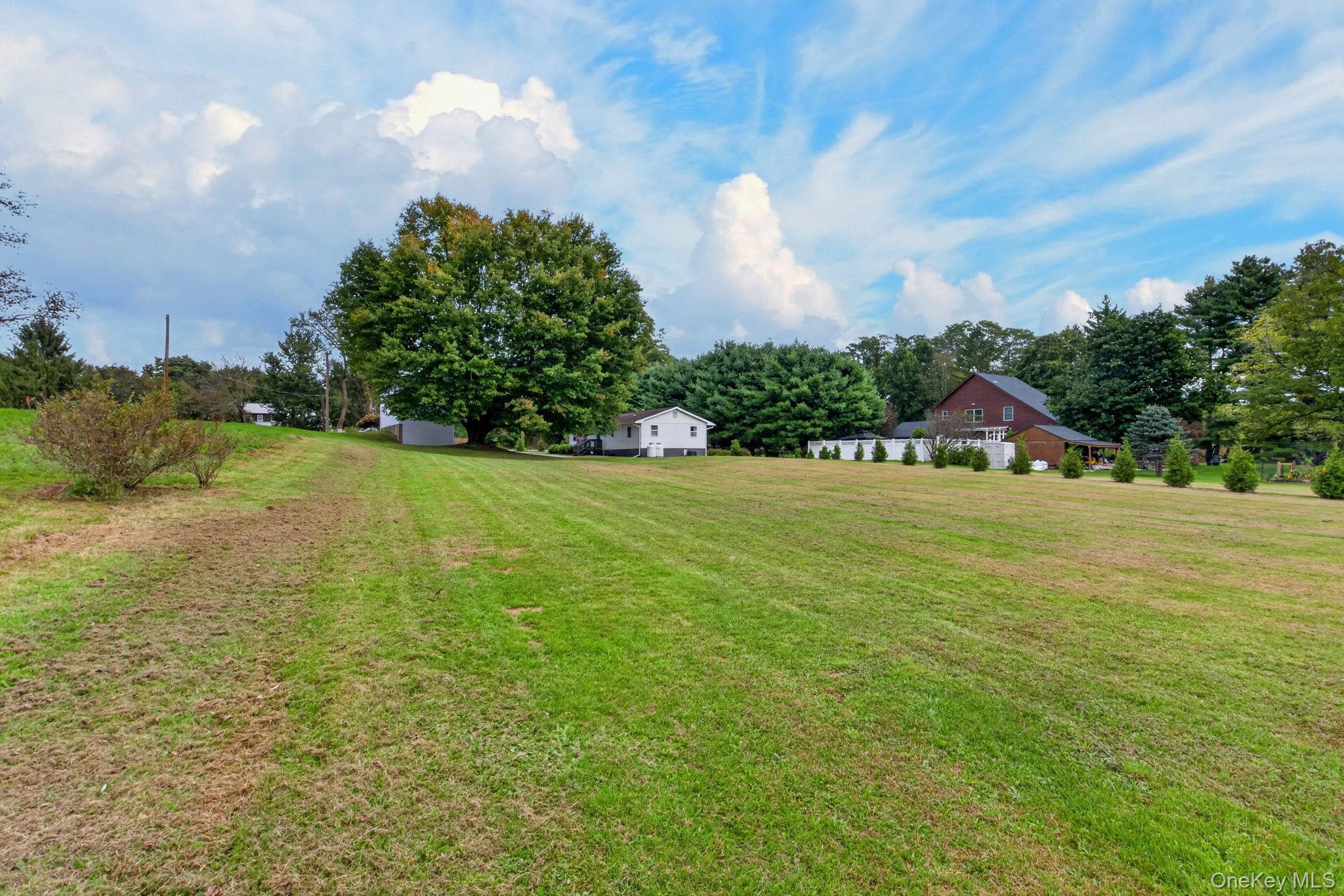 Single Family State Route 17k  Orange County, NY 12549, MLS-1057815-5