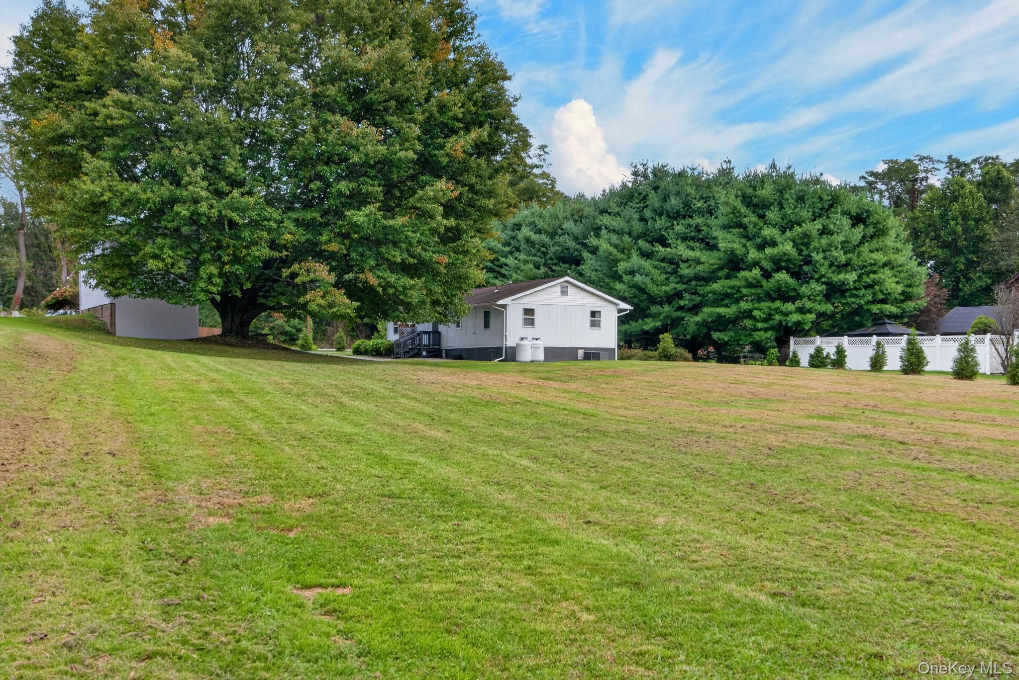 Single Family State Route 17k  Orange County, NY 12549, MLS-1057815-6