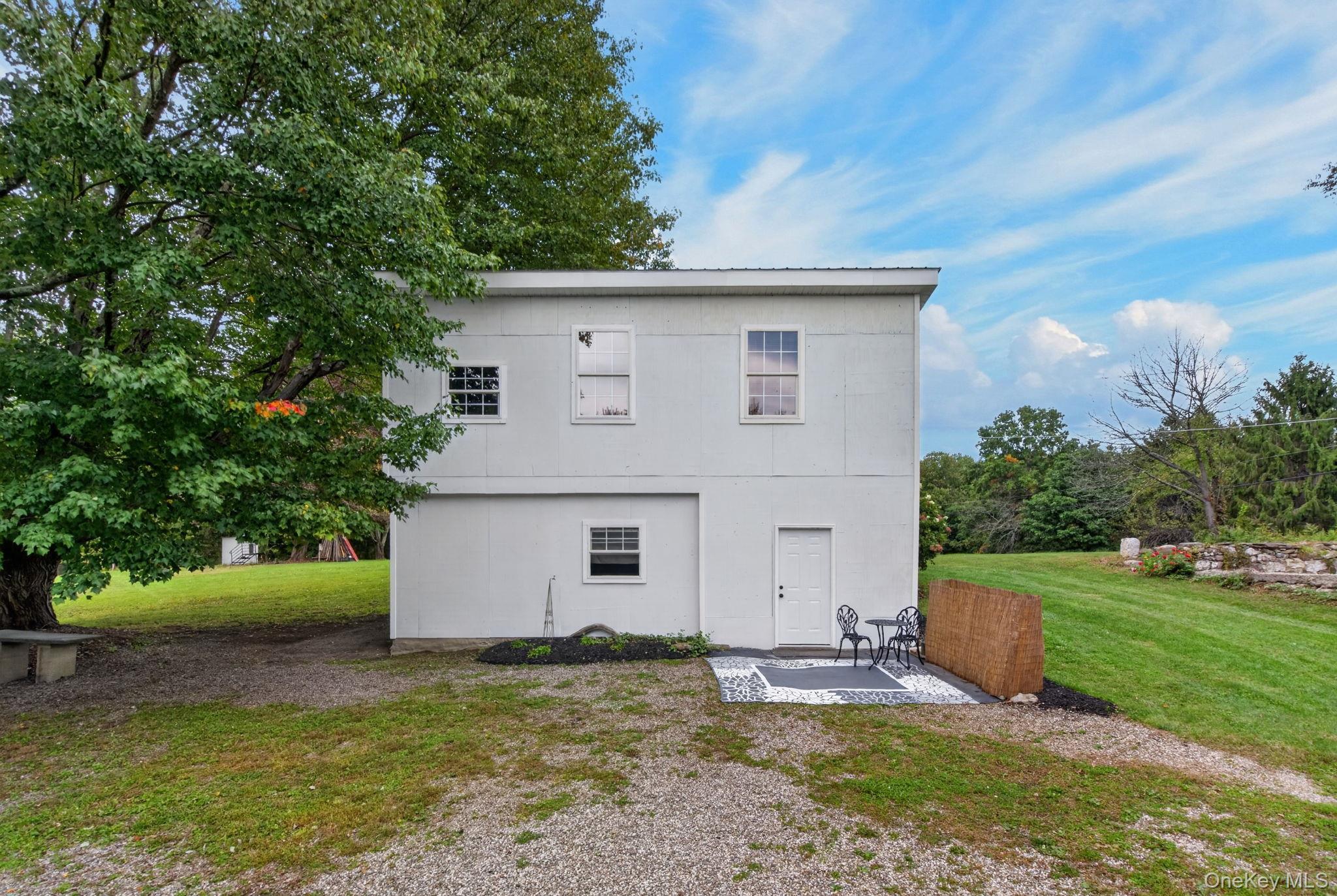 Single Family State Route 17k  Orange County, NY 12549, MLS-1057815-7