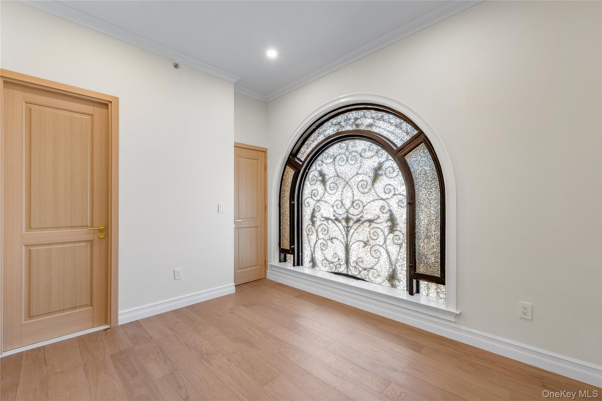 Single Family 221st Street Queens, NY 11361, MLS-1057833-29