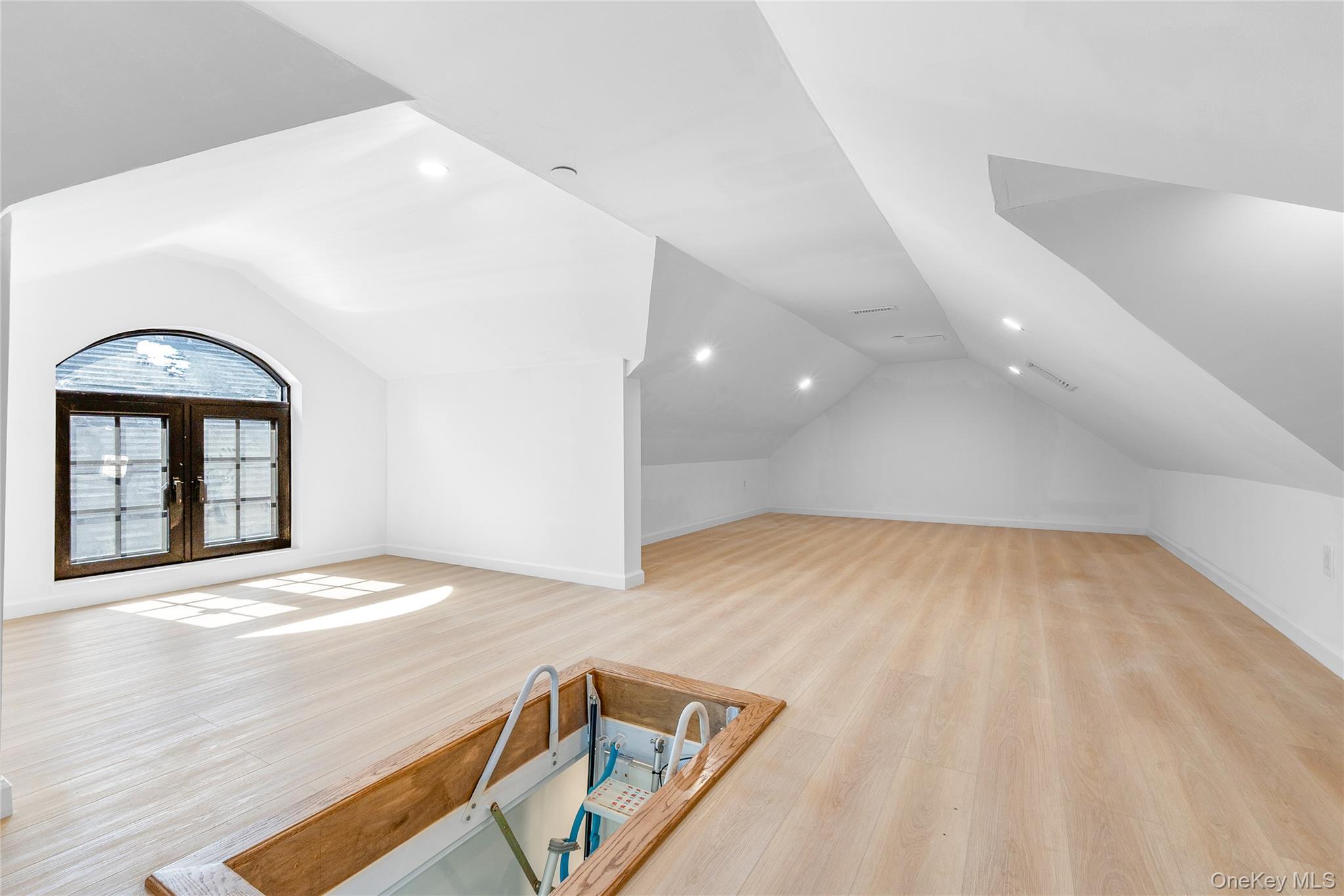 Single Family 221st Street Queens, NY 11361, MLS-1057833-39