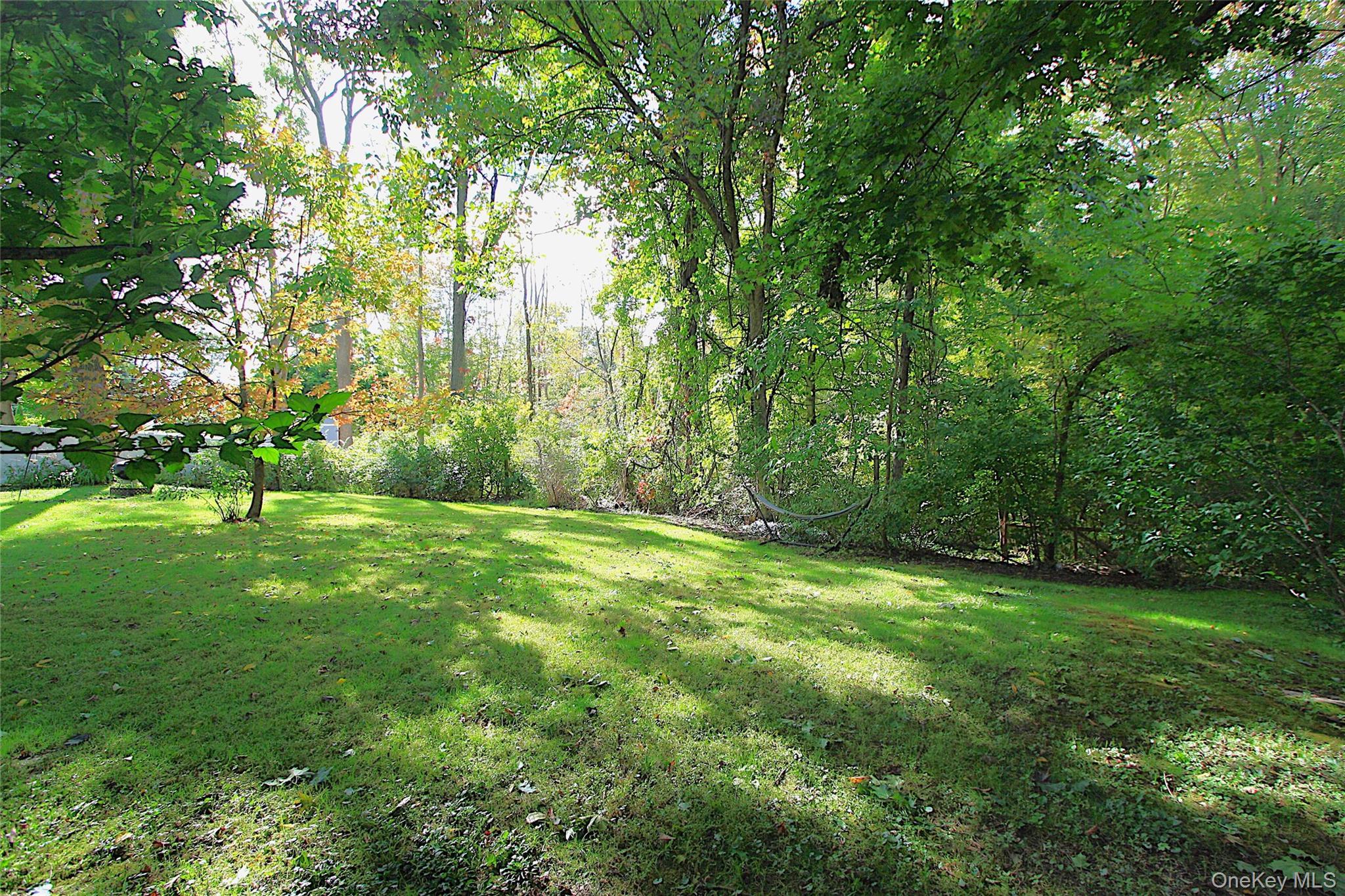 Single Family Crompond Road  Westchester County, NY 10598, MLS-1057834-10