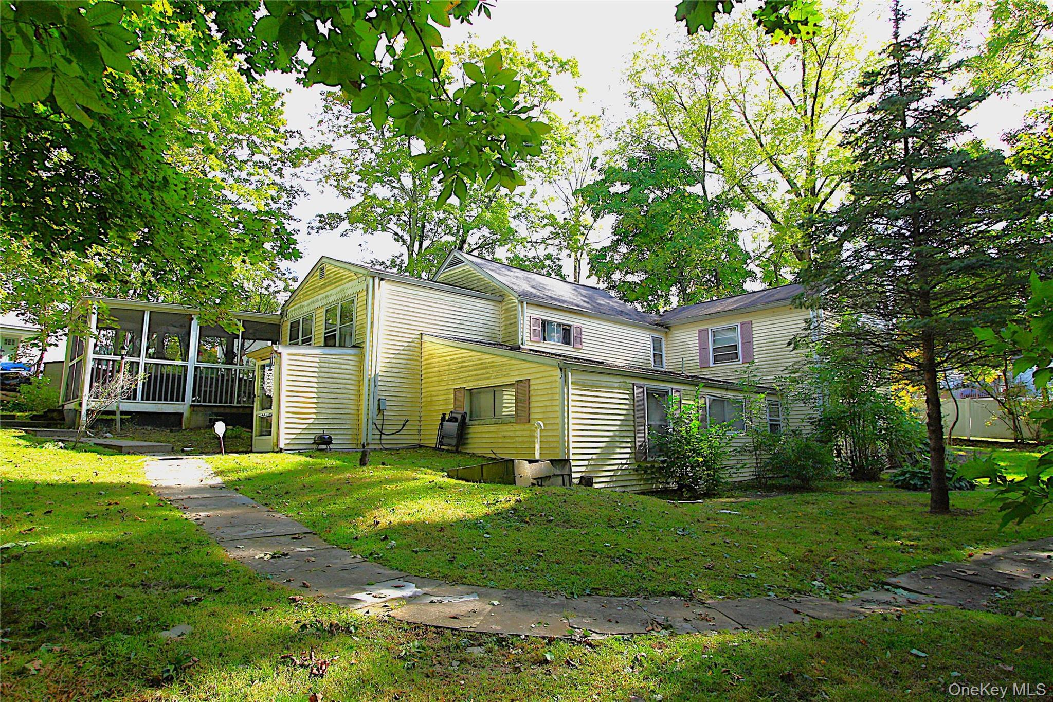 Single Family Crompond Road Westchester County, NY 10598, MLS-1057834-6