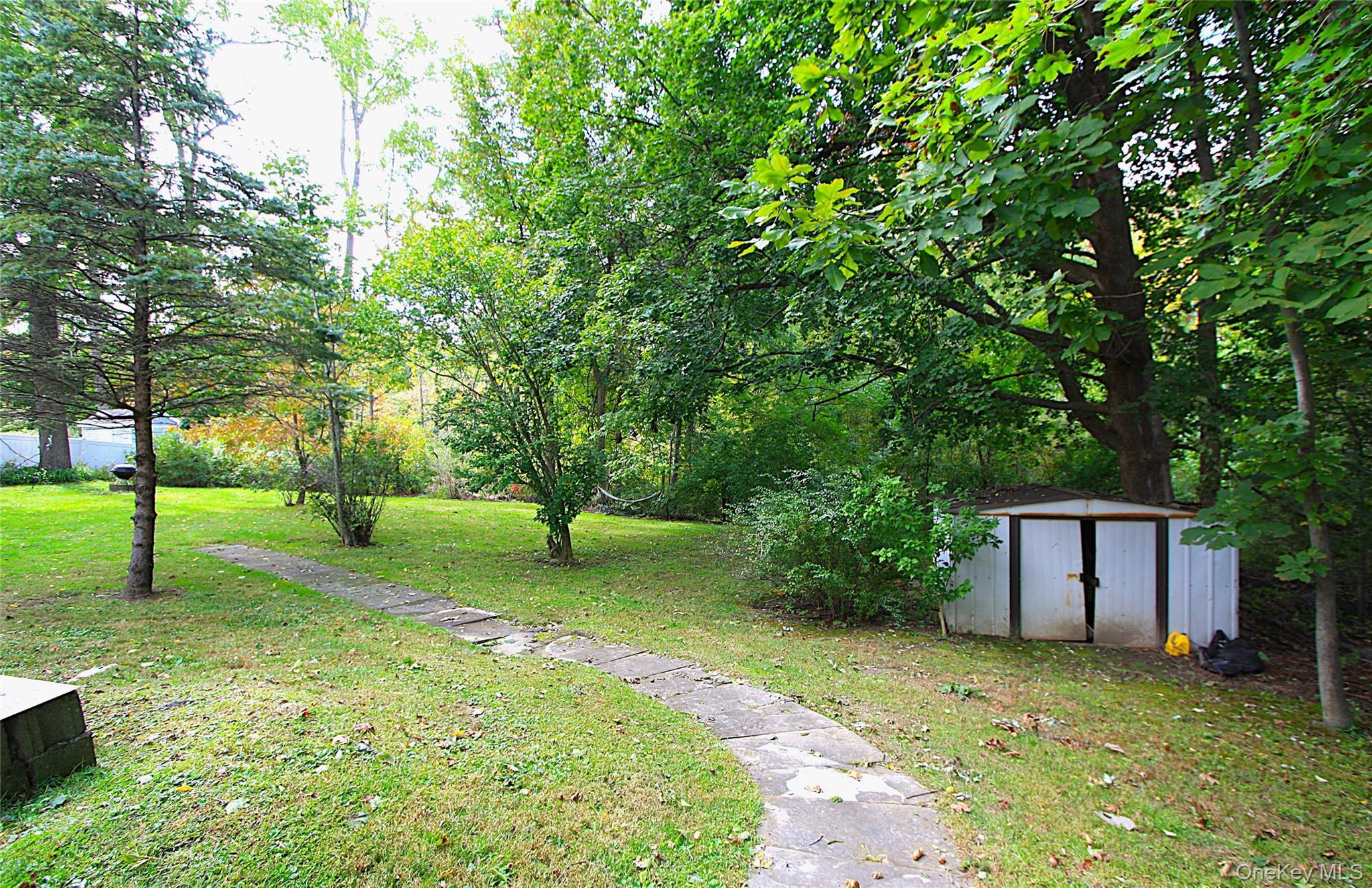 Single Family Crompond Road Westchester County, NY 10598, MLS-1057834-7