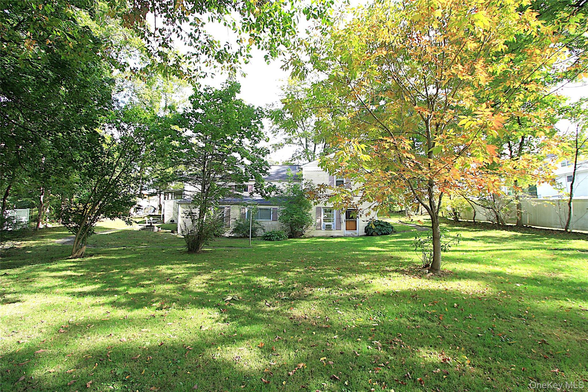 Single Family Crompond Road Westchester County, NY 10598, MLS-1057834-8