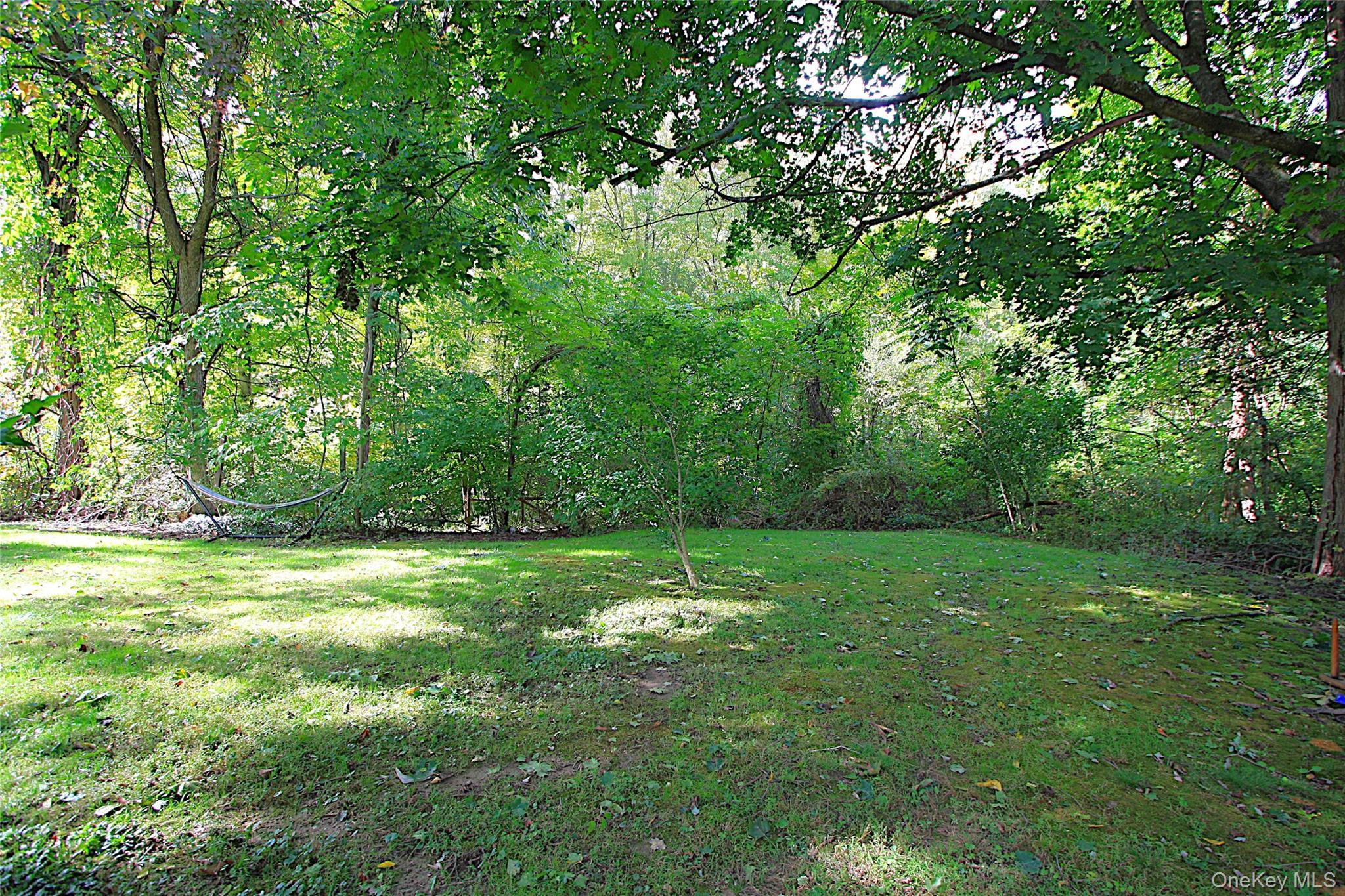 Single Family Crompond Road Westchester County, NY 10598, MLS-1057834-9