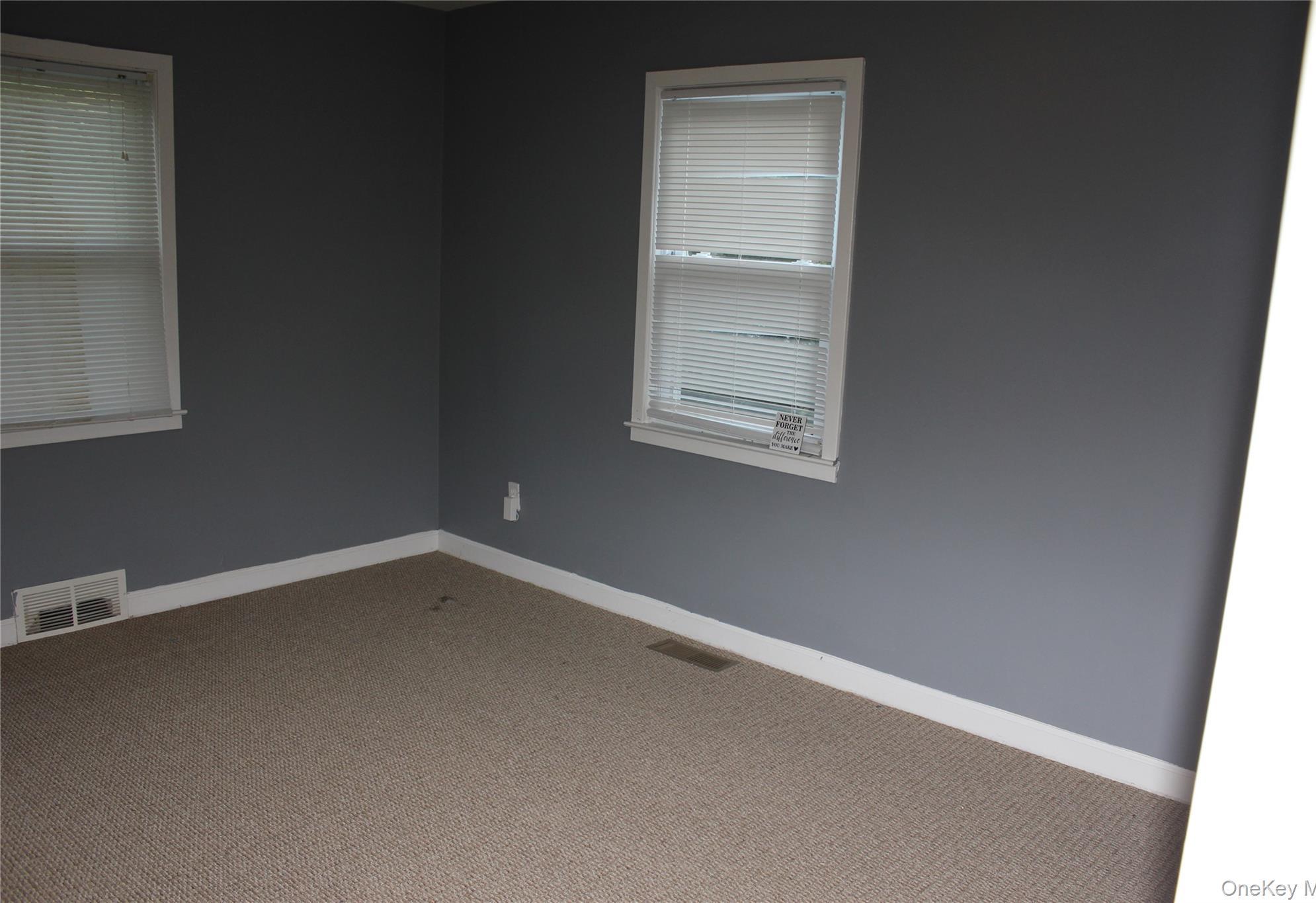 Single Family Laffin Lane  Dutchess County, NY 12603, MLS-1057836-10