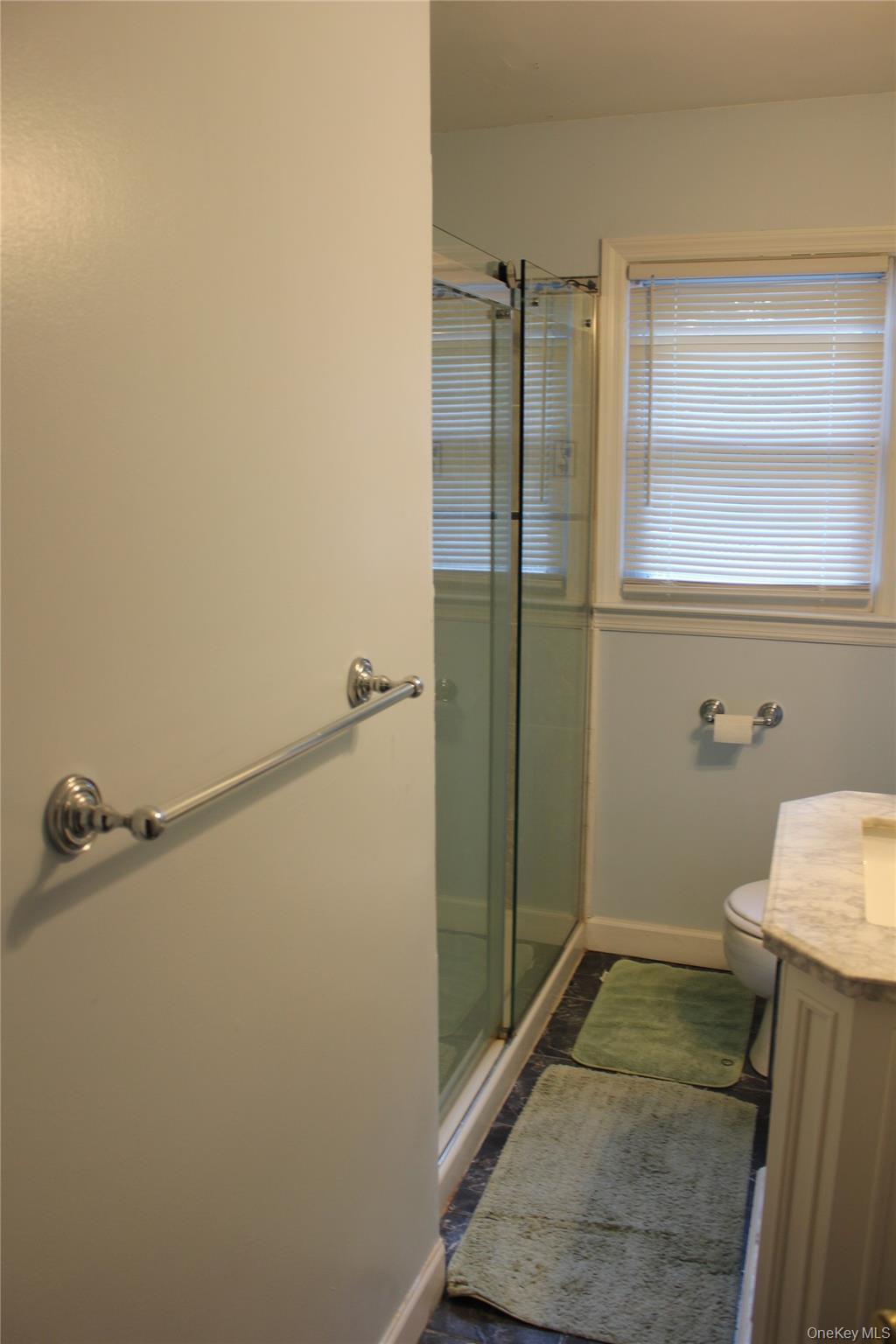Single Family Laffin Lane  Dutchess County, NY 12603, MLS-1057836-11
