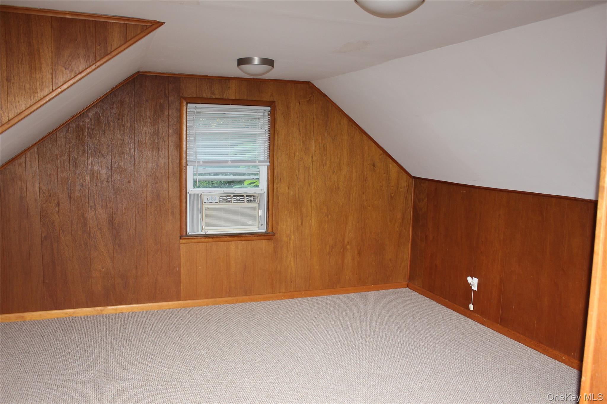 Single Family Laffin Lane  Dutchess County, NY 12603, MLS-1057836-13