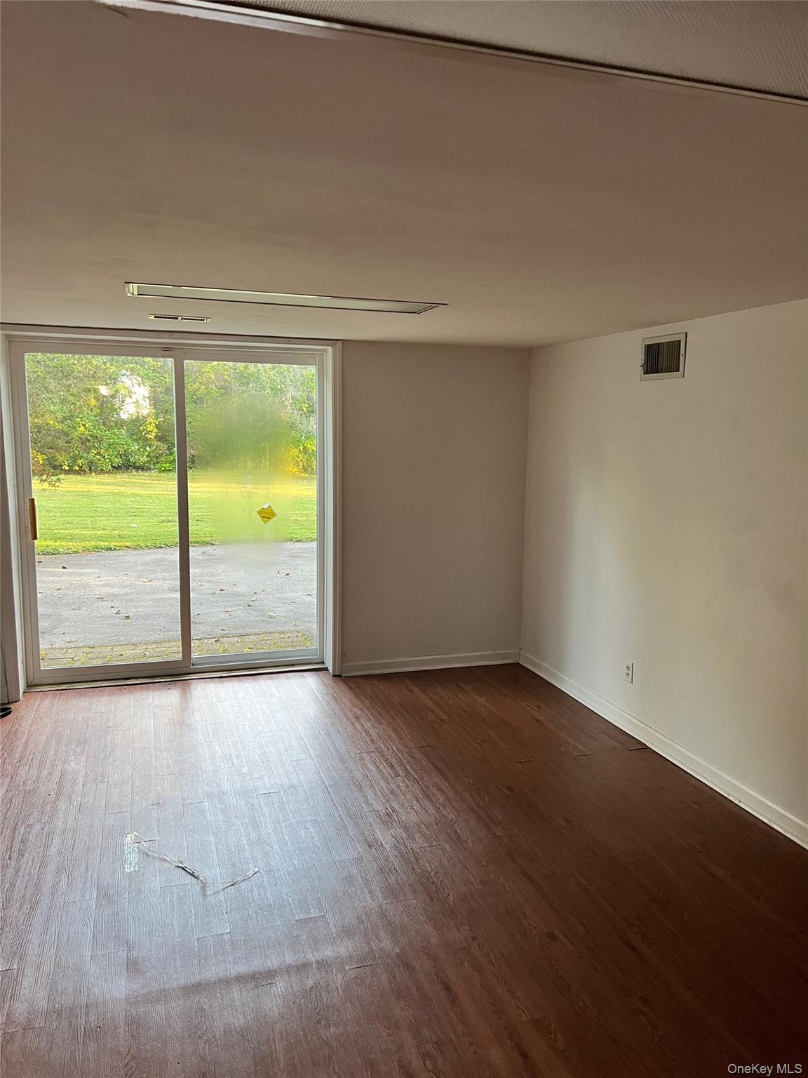 Single Family Laffin Lane  Dutchess County, NY 12603, MLS-1057836-14
