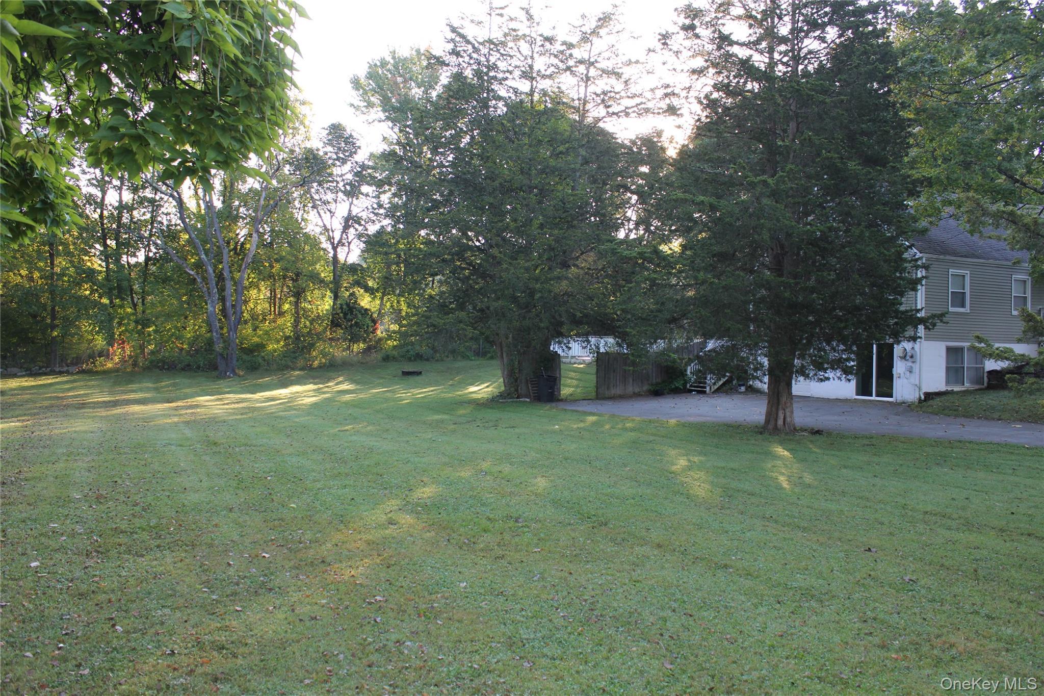 Single Family Laffin Lane  Dutchess County, NY 12603, MLS-1057836-4