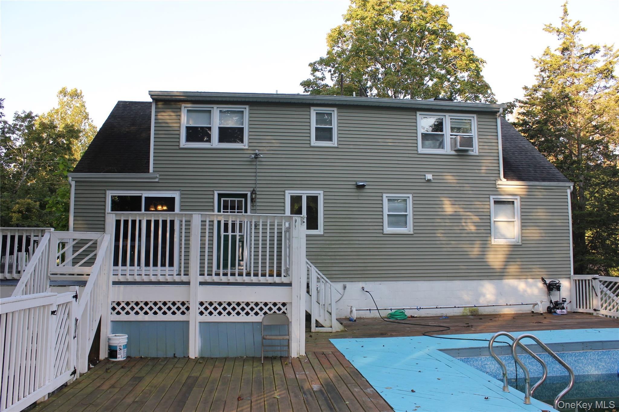 Single Family Laffin Lane  Dutchess County, NY 12603, MLS-1057836-5