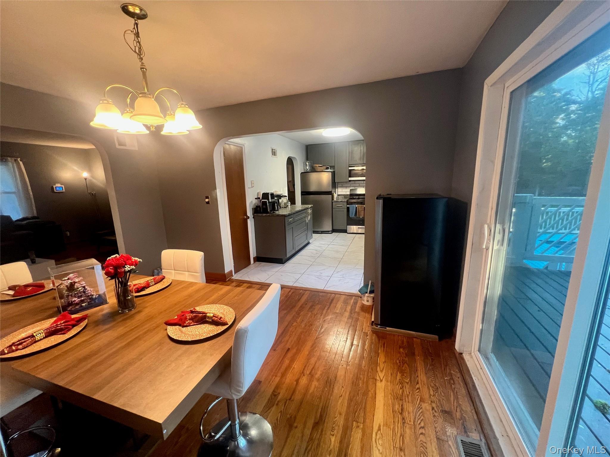 Single Family Laffin Lane  Dutchess County, NY 12603, MLS-1057836-7