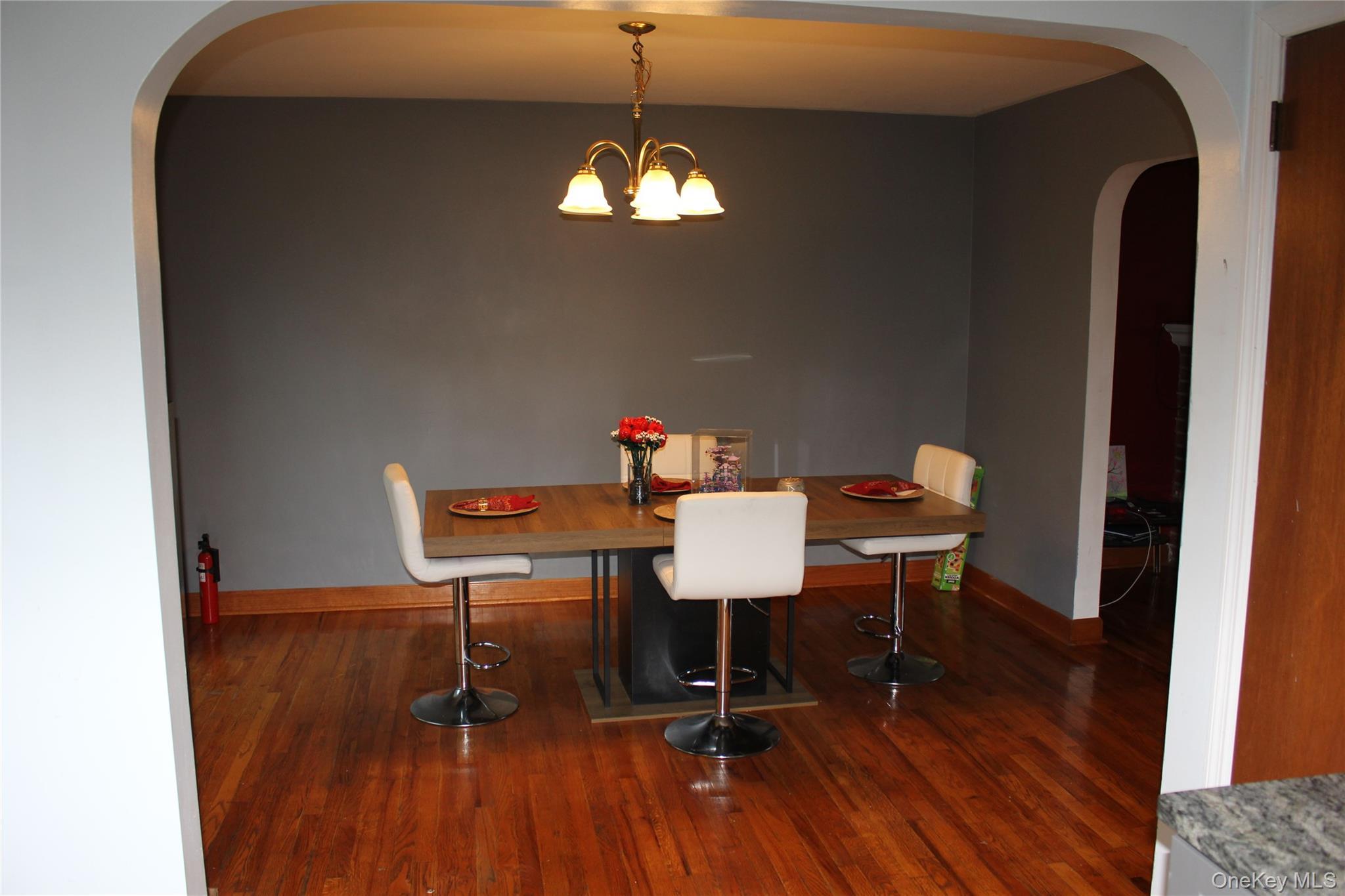 Single Family Laffin Lane  Dutchess County, NY 12603, MLS-1057836-8