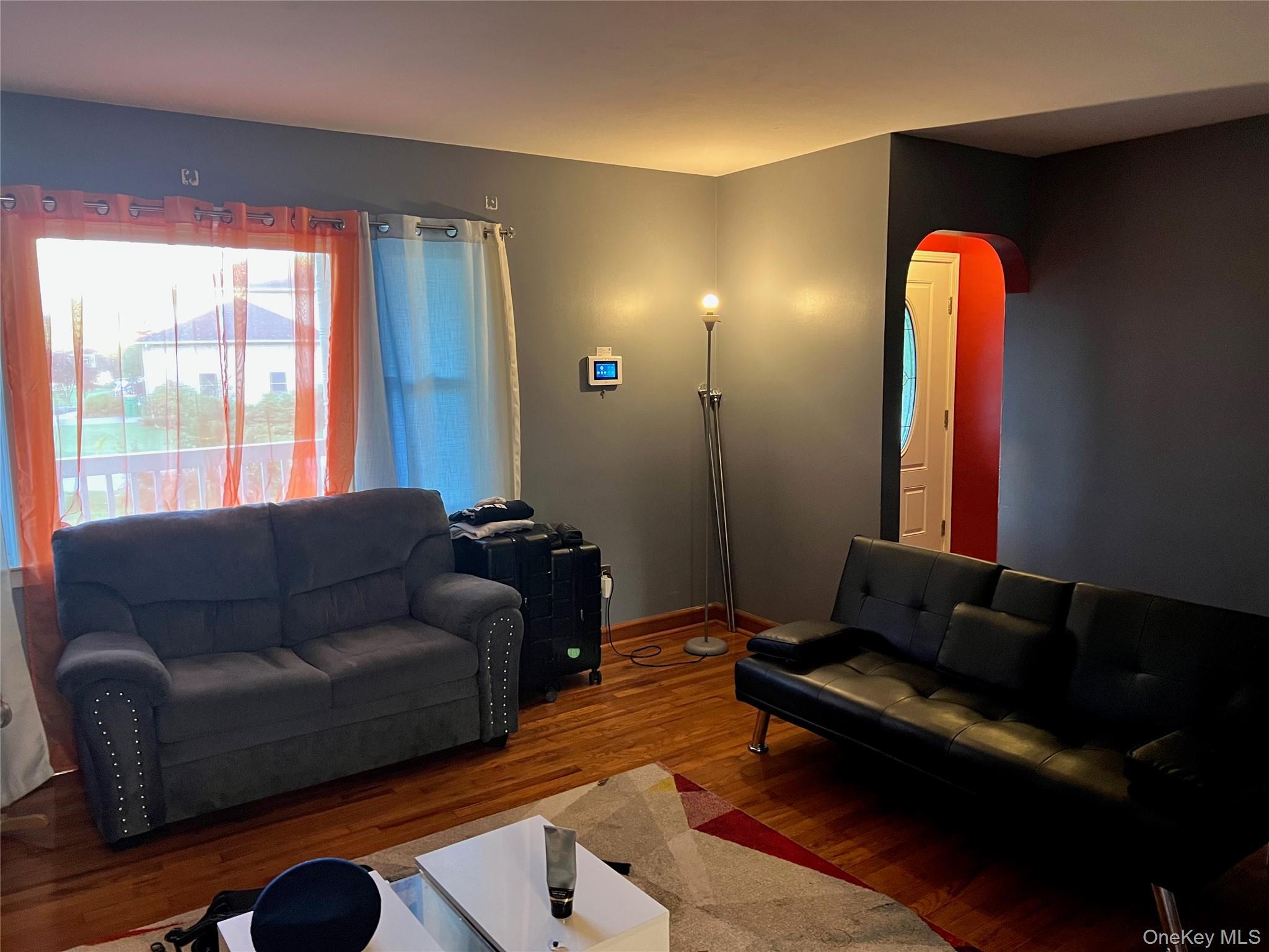 Single Family Laffin Lane  Dutchess County, NY 12603, MLS-1057836-9