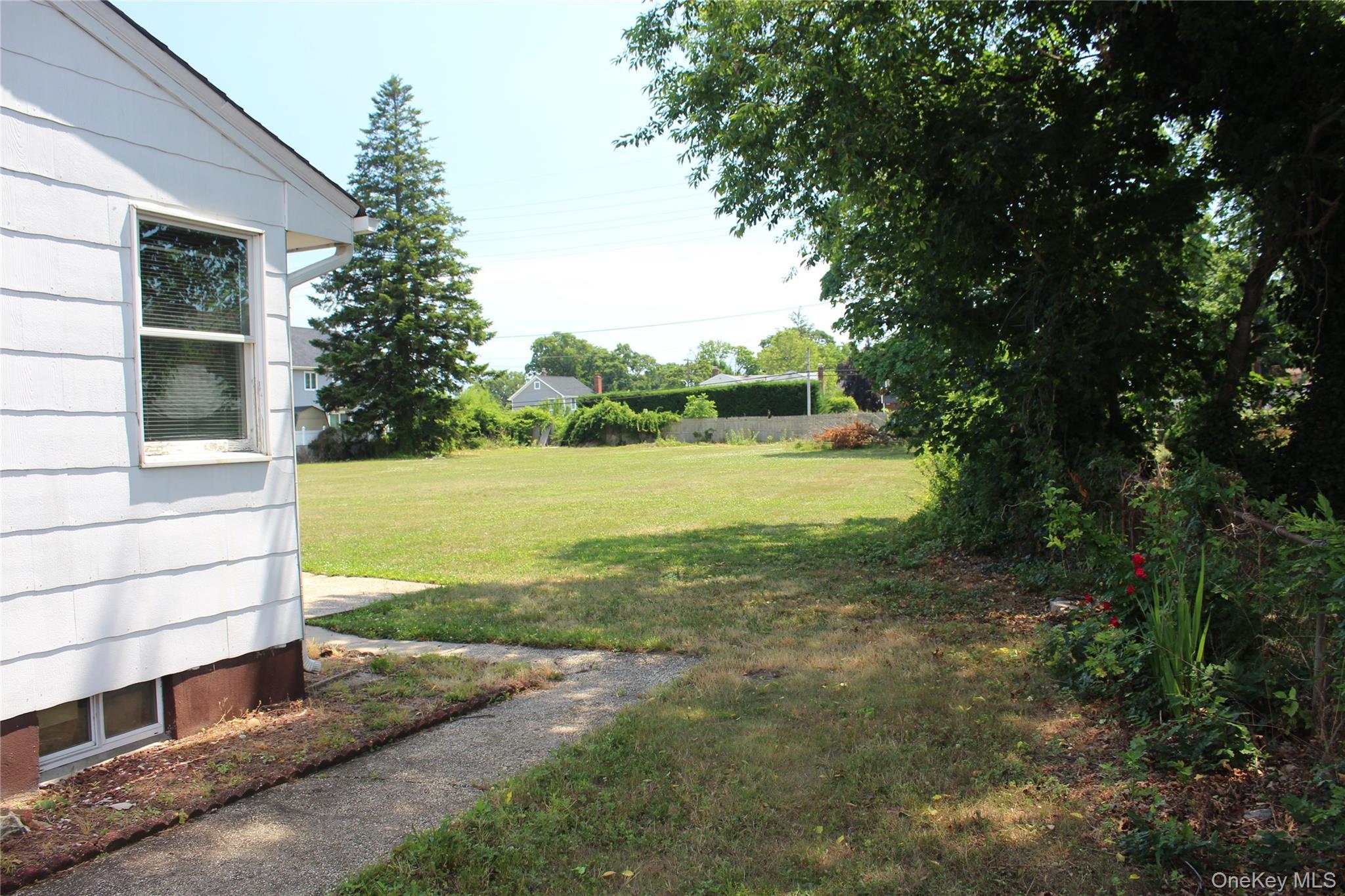 Single Family Fulton Street  Nassau County, NY 11735, MLS-1057838-4