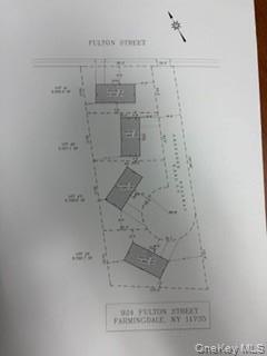 Single Family Fulton Street  Nassau County, NY 11735, MLS-1057838-7