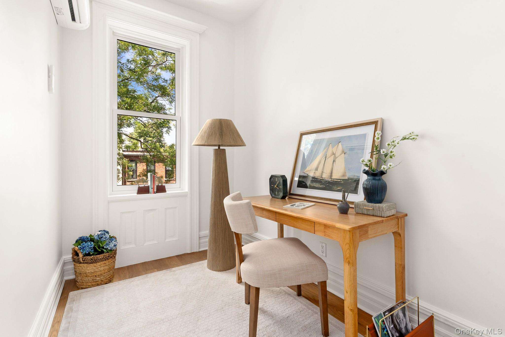 Single Family Rutland Road Brooklyn, NY 11225, MLS-1057843-10
