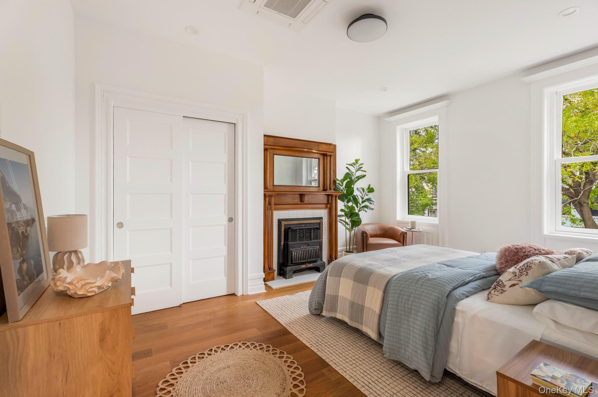 Single Family Rutland Road Brooklyn, NY 11225, MLS-1057843-11