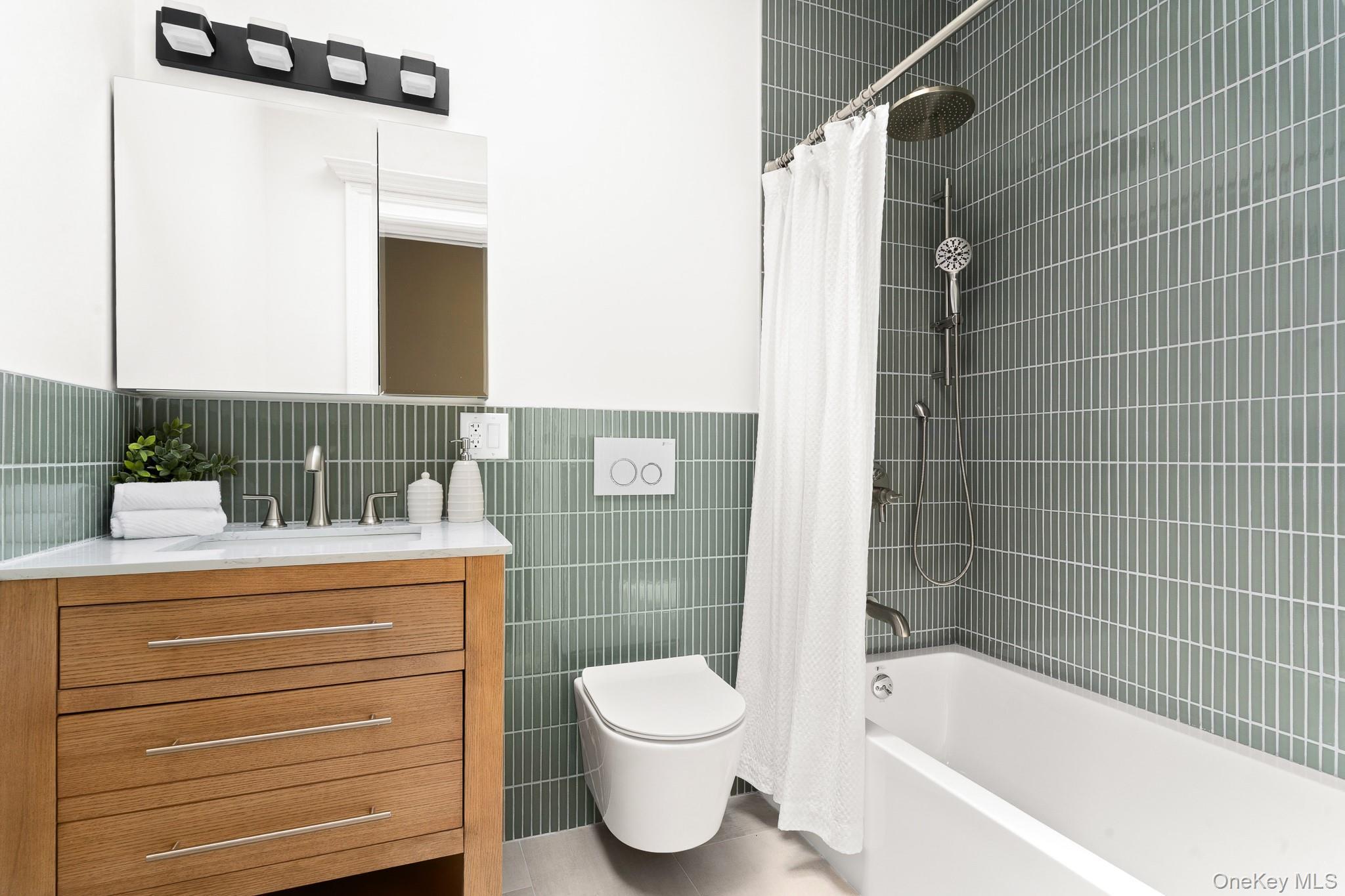Single Family Rutland Road Brooklyn, NY 11225, MLS-1057843-12