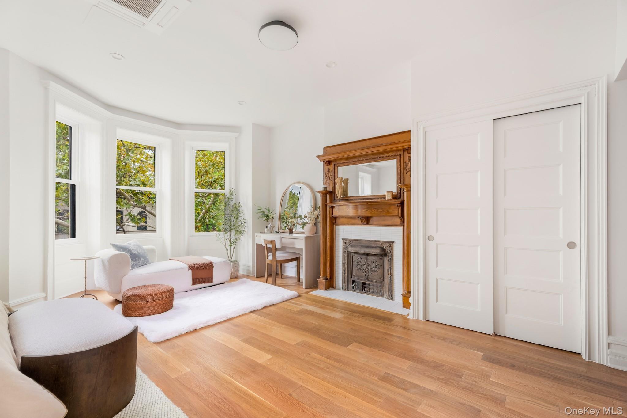Single Family Rutland Road Brooklyn, NY 11225, MLS-1057843-14
