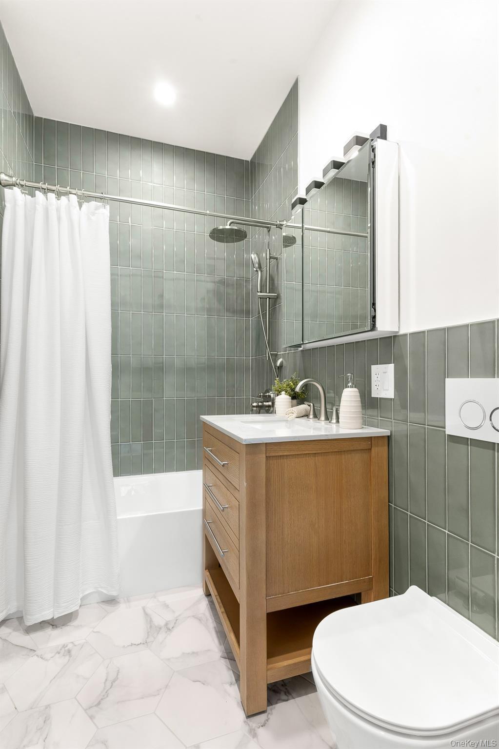 Single Family Rutland Road Brooklyn, NY 11225, MLS-1057843-15