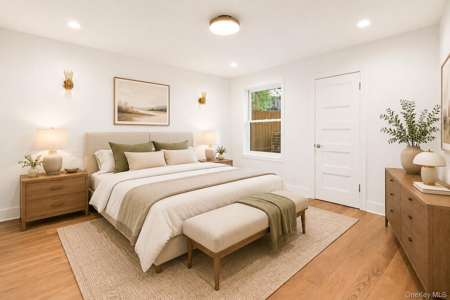Single Family Rutland Road Brooklyn, NY 11225, MLS-1057843-17