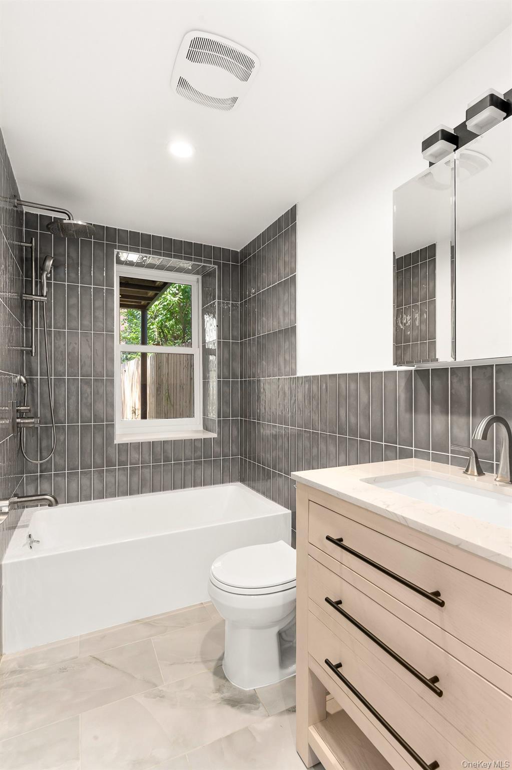 Single Family Rutland Road Brooklyn, NY 11225, MLS-1057843-18