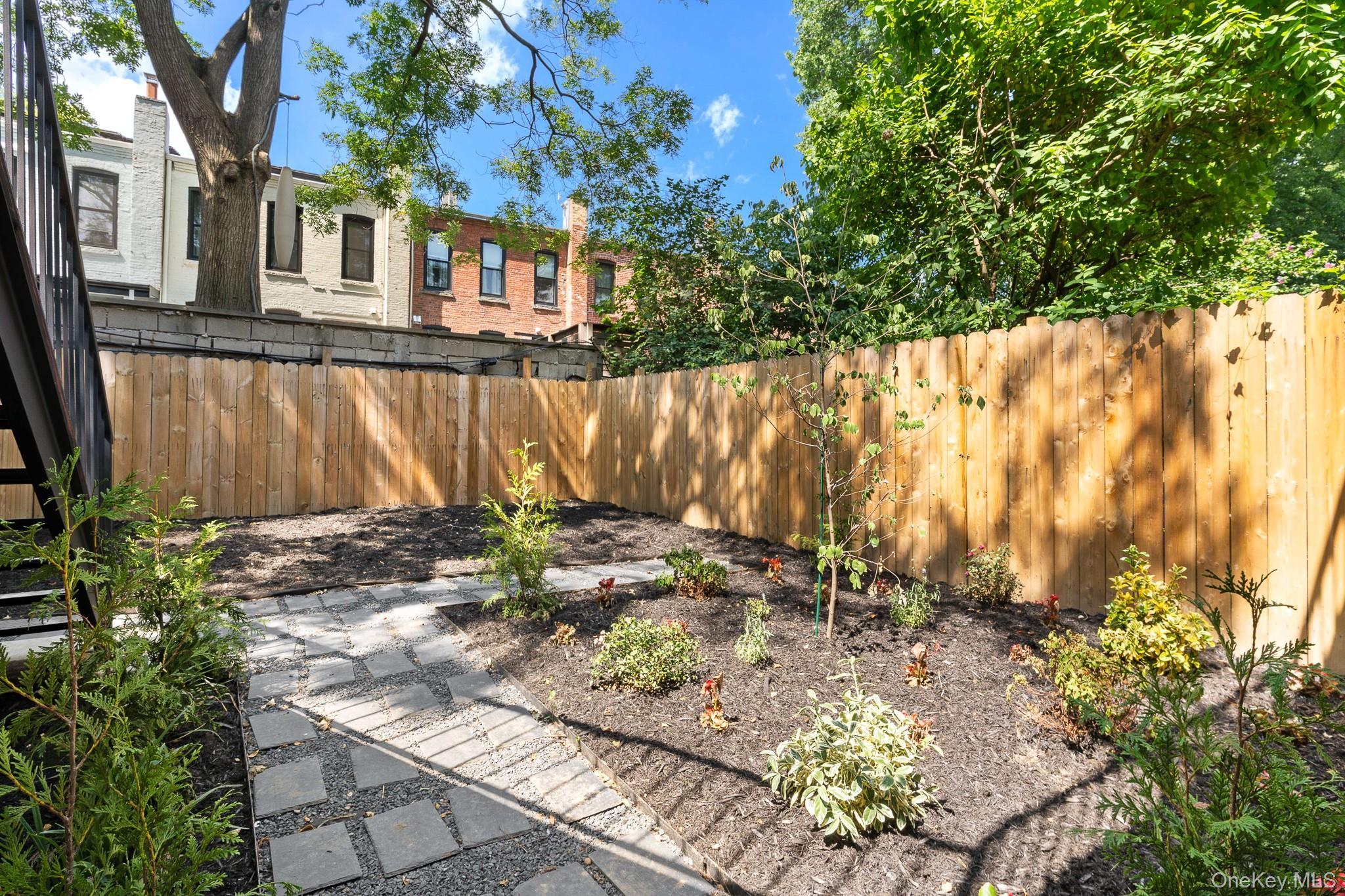 Single Family Rutland Road Brooklyn, NY 11225, MLS-1057843-19