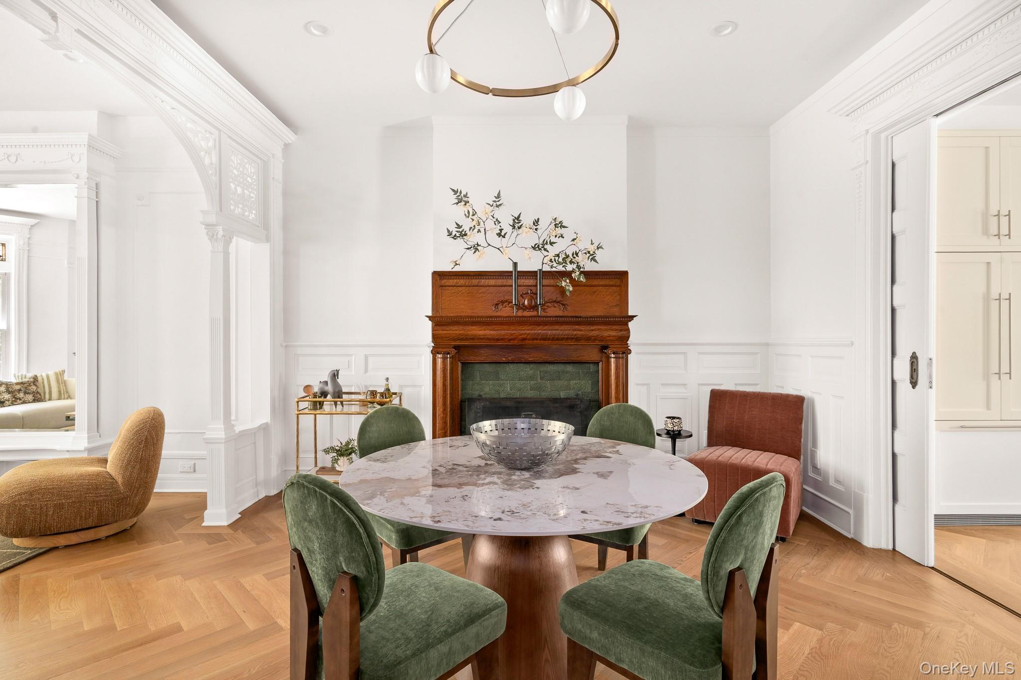 Single Family Rutland Road Brooklyn, NY 11225, MLS-1057843-6