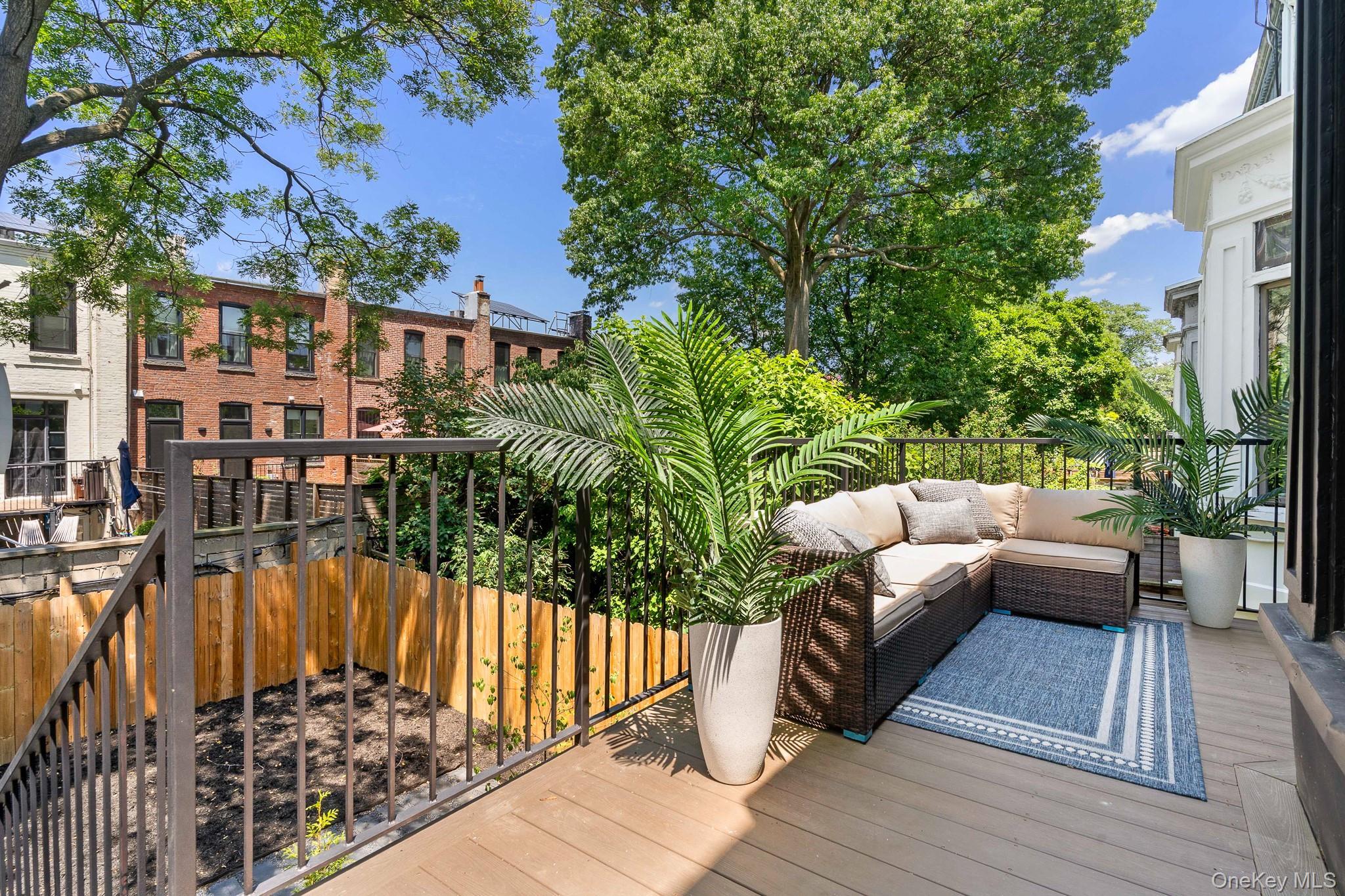 Single Family Rutland Road Brooklyn, NY 11225, MLS-1057843-9