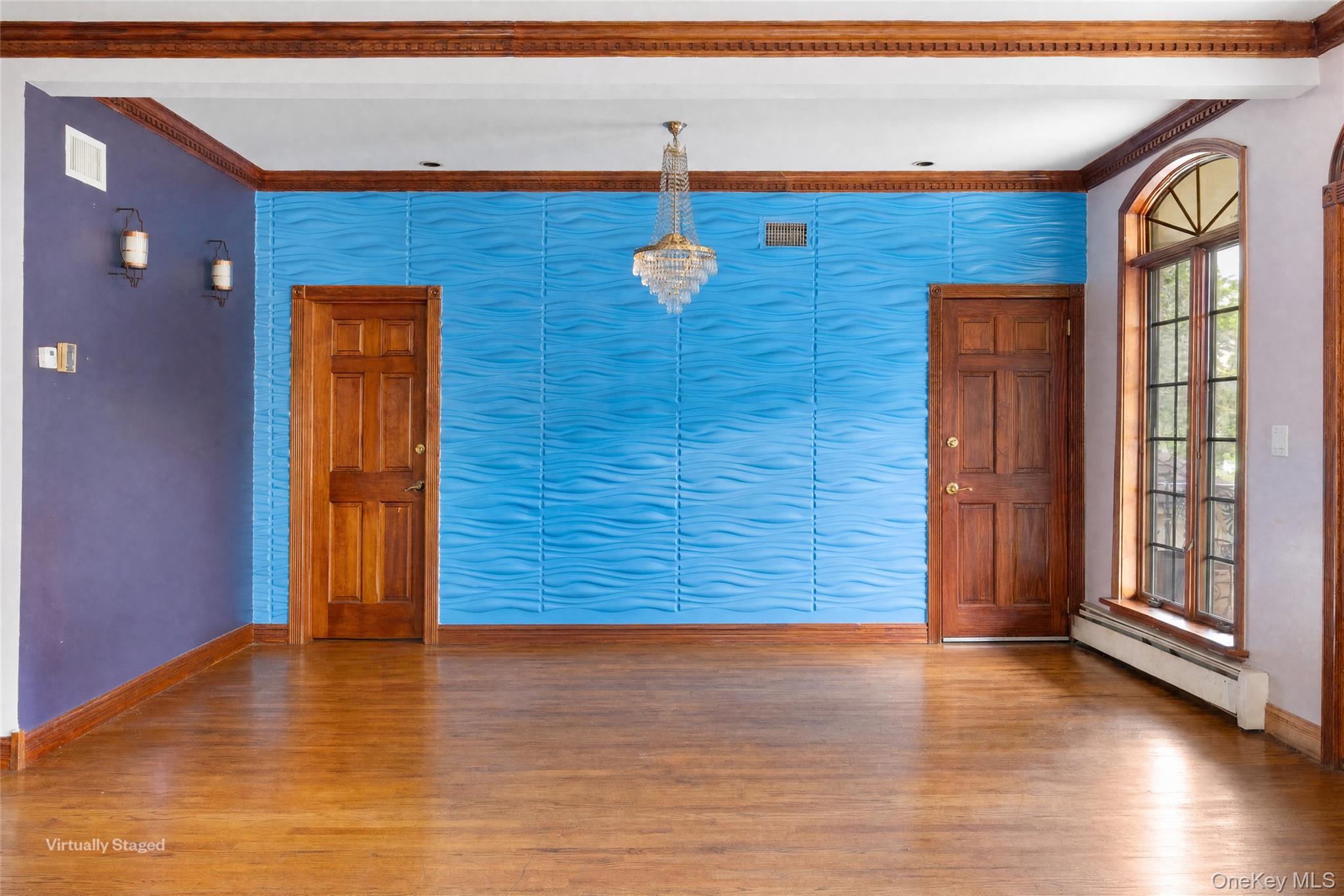 Single Family 80th Street Brooklyn, NY 11209, MLS-1057849-10