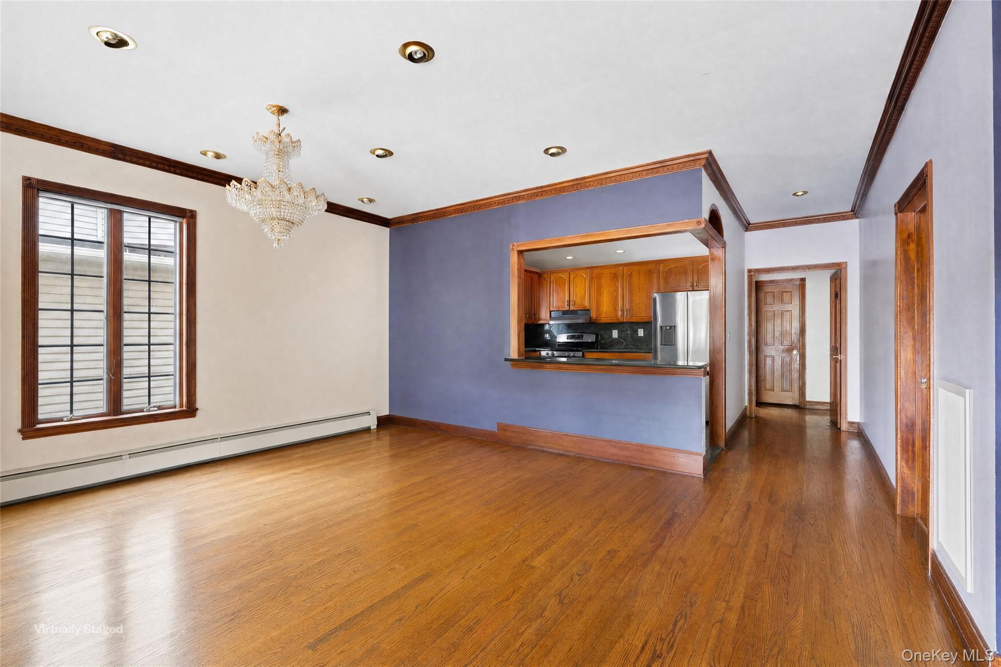 Single Family 80th Street Brooklyn, NY 11209, MLS-1057849-11
