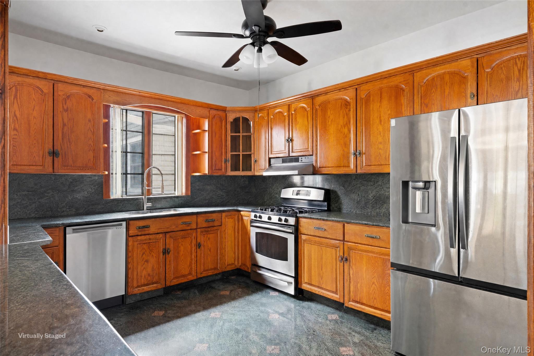 Single Family 80th Street Brooklyn, NY 11209, MLS-1057849-12