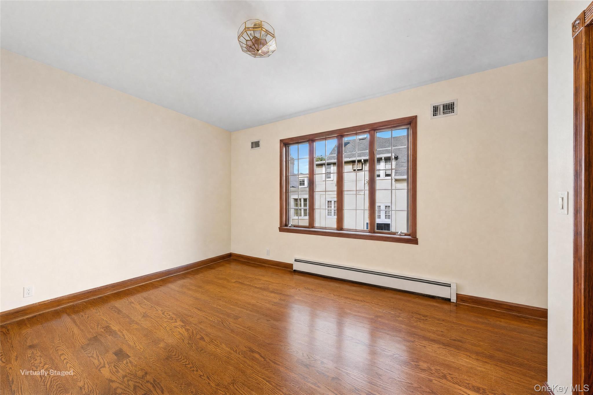 Single Family 80th Street Brooklyn, NY 11209, MLS-1057849-13