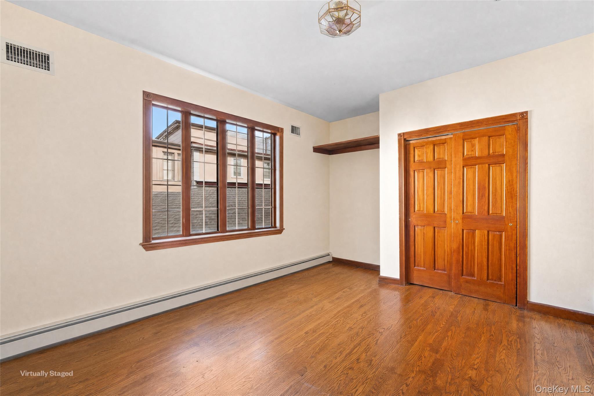 Single Family 80th Street Brooklyn, NY 11209, MLS-1057849-14