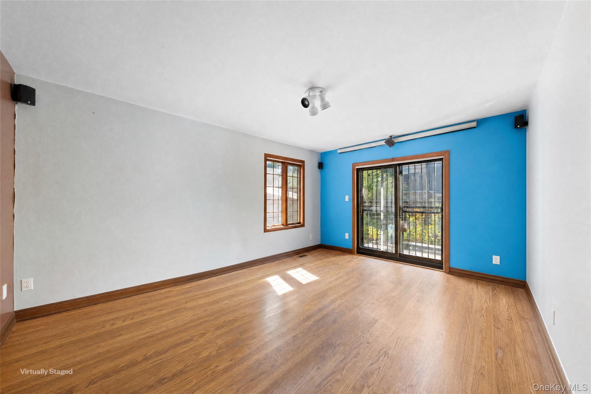 Single Family 80th Street Brooklyn, NY 11209, MLS-1057849-15