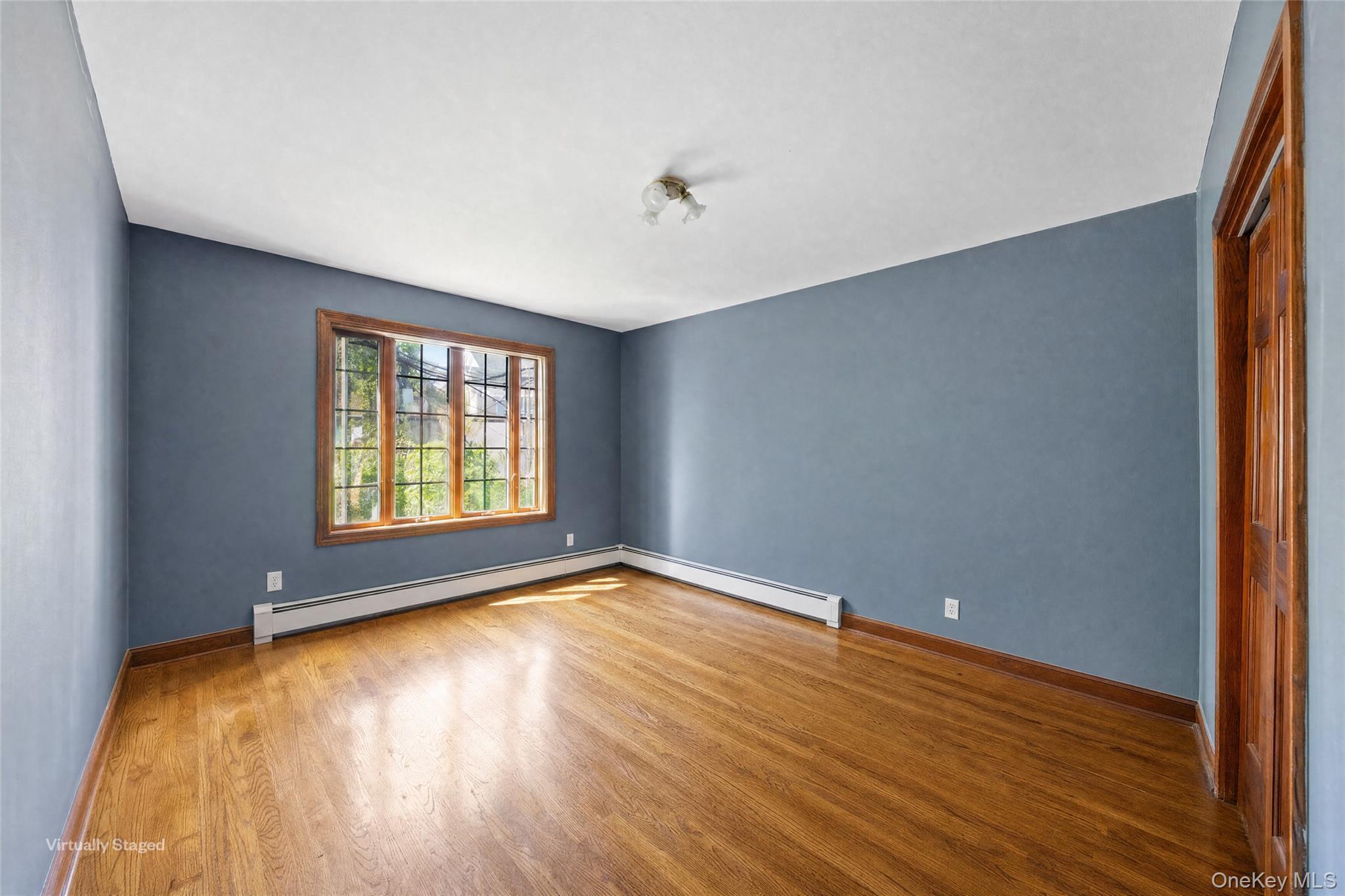 Single Family 80th Street Brooklyn, NY 11209, MLS-1057849-16
