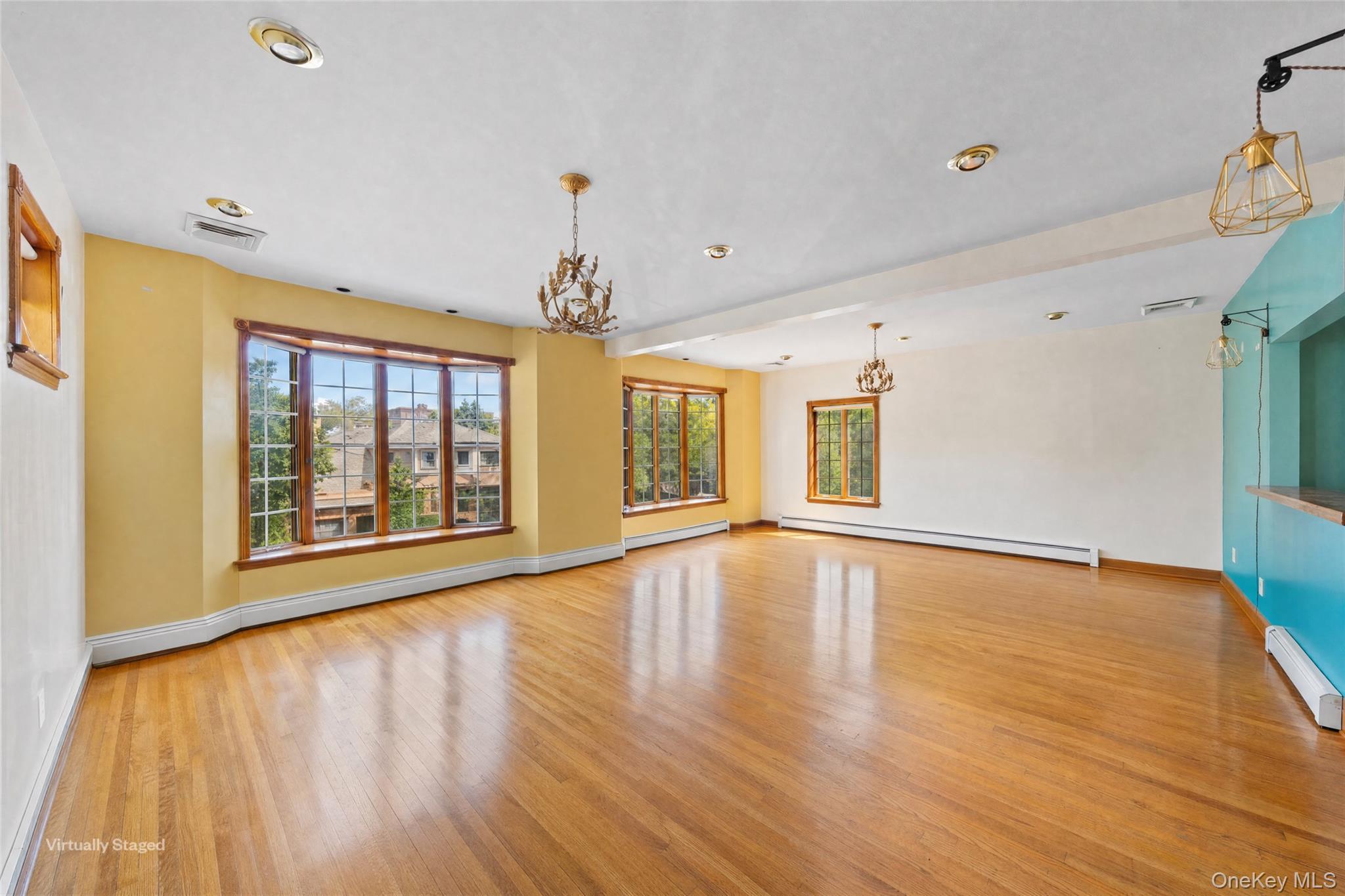 Single Family 80th Street Brooklyn, NY 11209, MLS-1057849-18