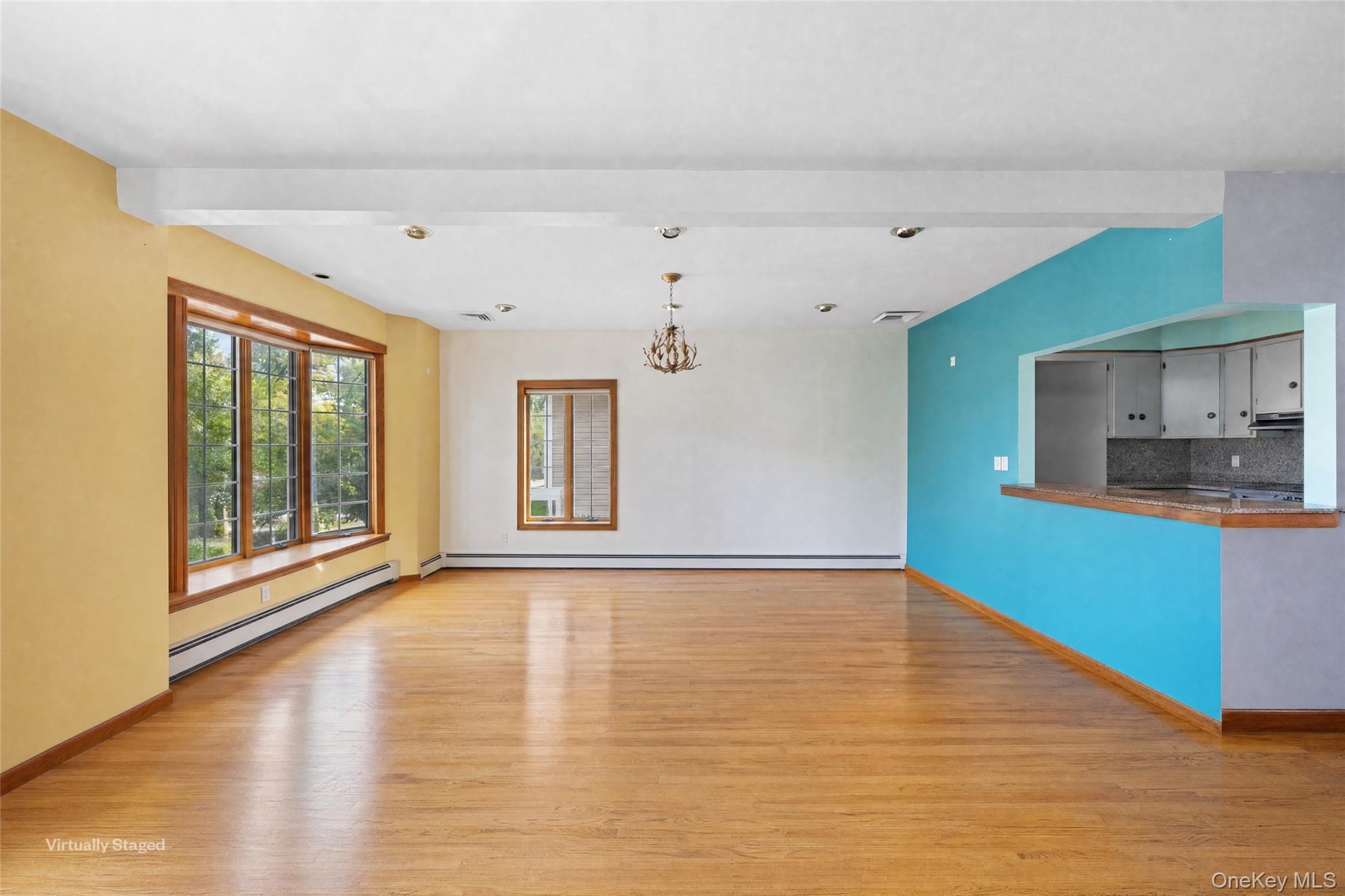 Single Family 80th Street Brooklyn, NY 11209, MLS-1057849-19
