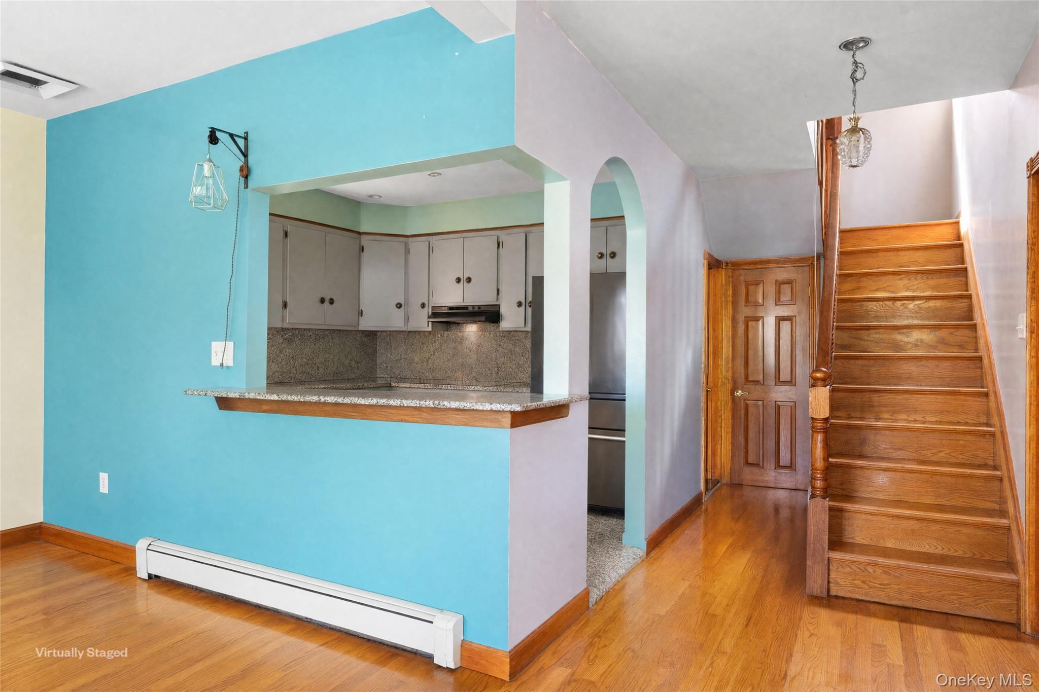 Single Family 80th Street Brooklyn, NY 11209, MLS-1057849-20