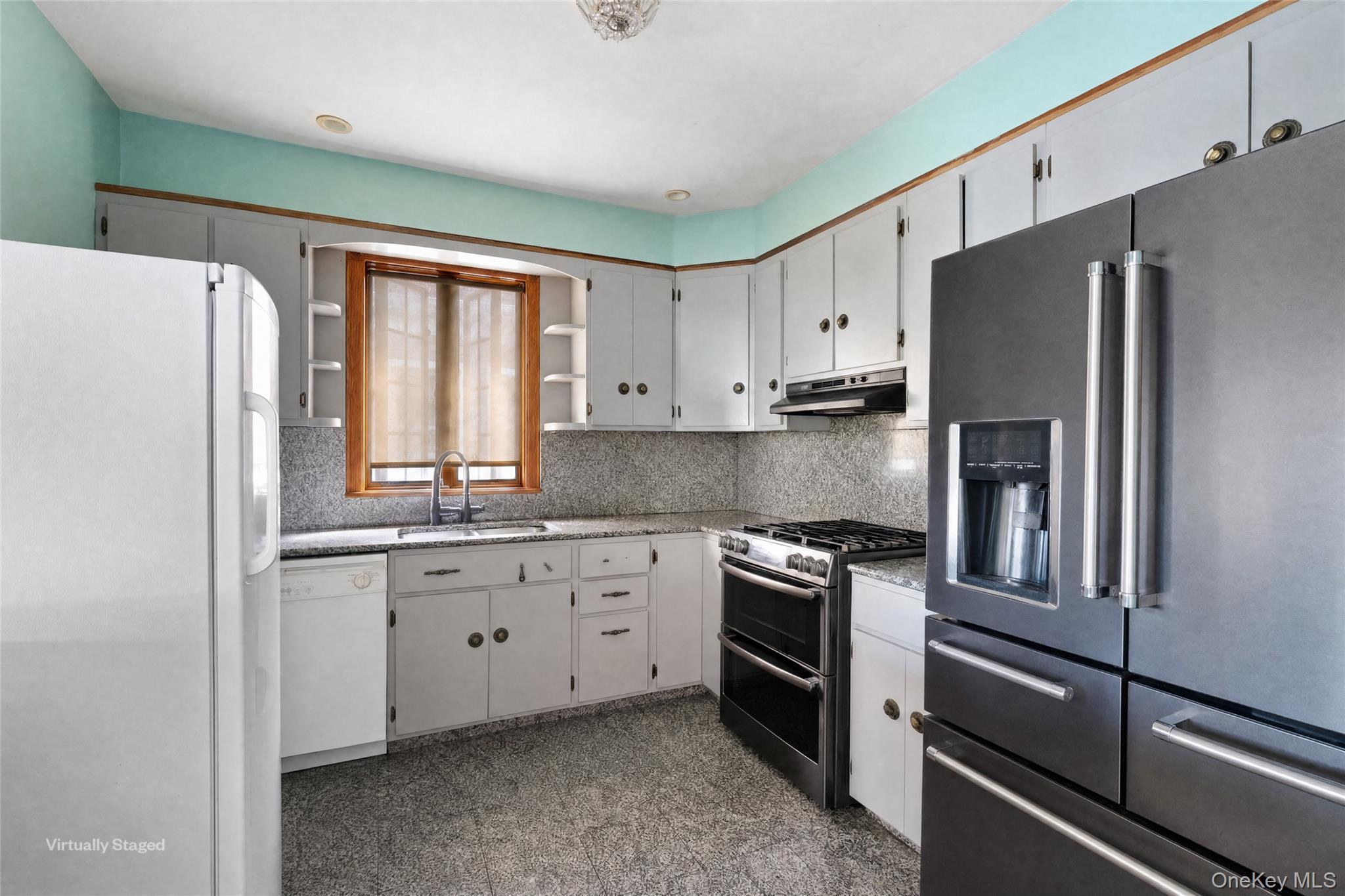 Single Family 80th Street Brooklyn, NY 11209, MLS-1057849-21