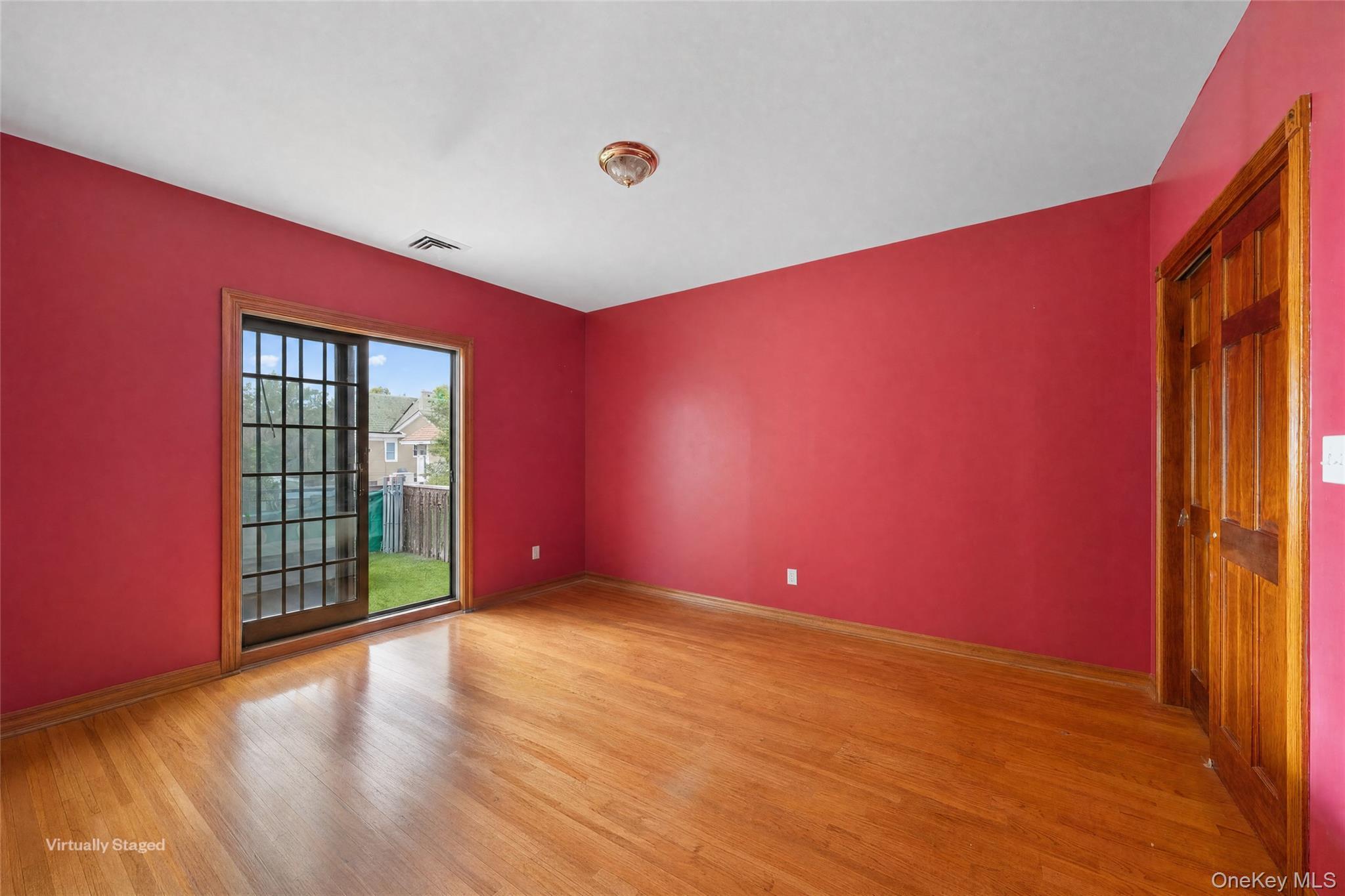 Single Family 80th Street Brooklyn, NY 11209, MLS-1057849-22