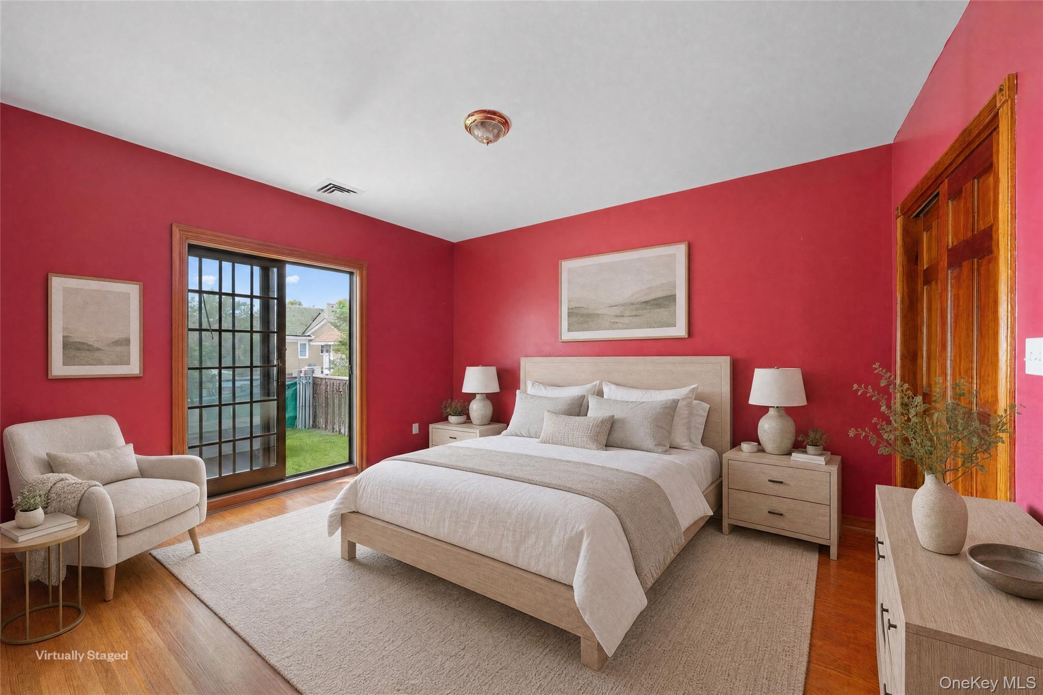 Single Family 80th Street Brooklyn, NY 11209, MLS-1057849-23