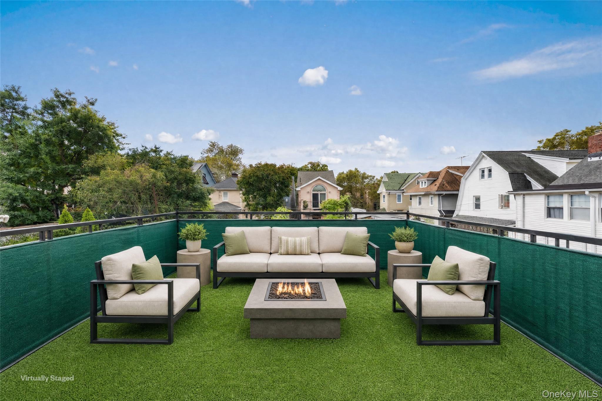 Single Family 80th Street Brooklyn, NY 11209, MLS-1057849-24