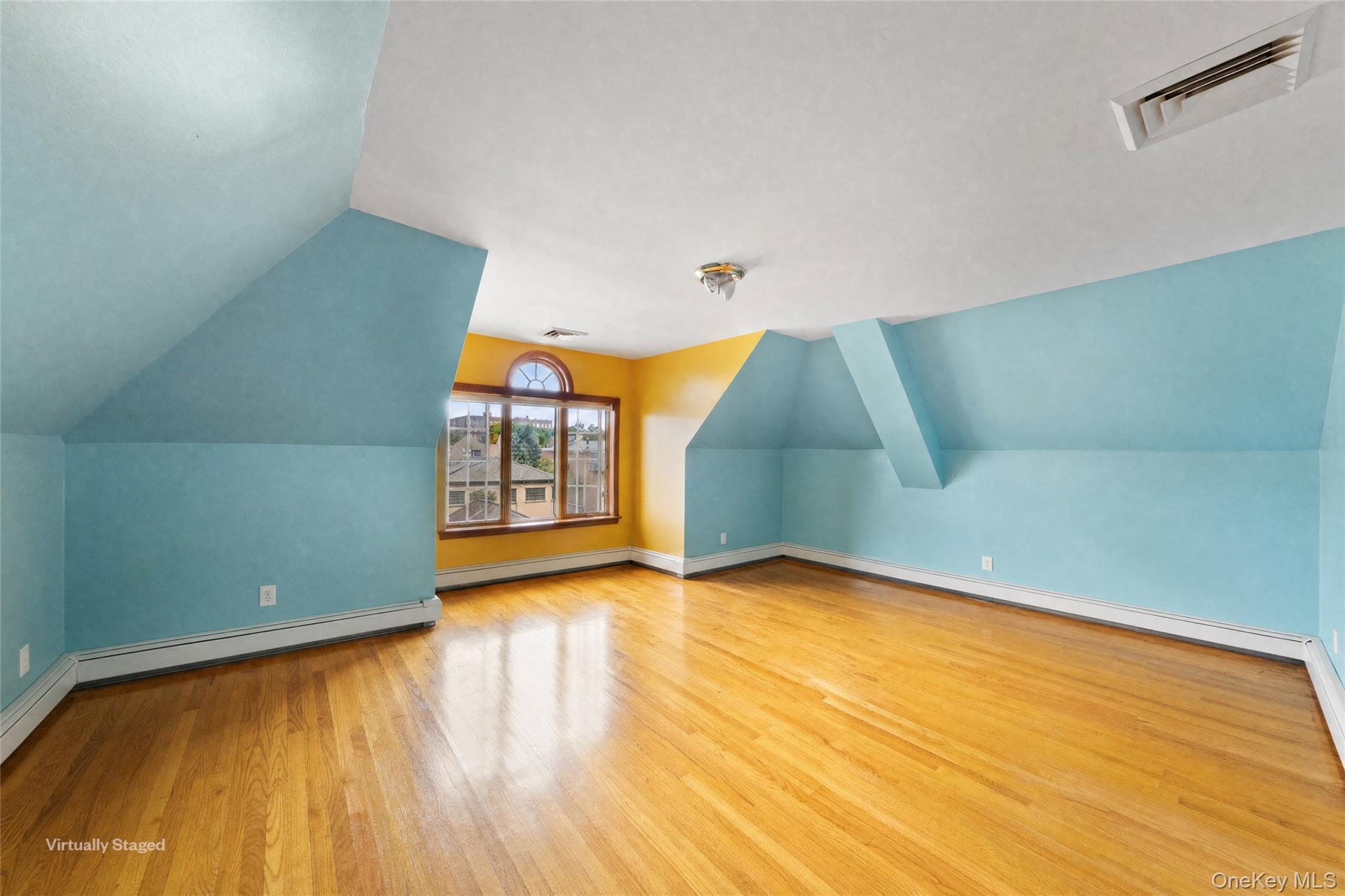 Single Family 80th Street Brooklyn, NY 11209, MLS-1057849-25