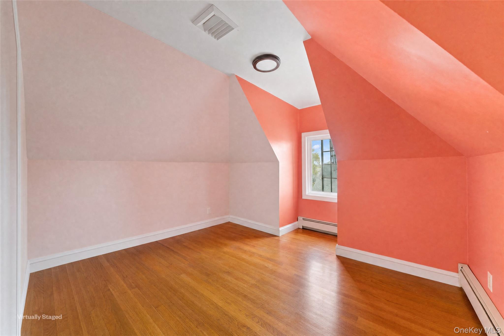 Single Family 80th Street Brooklyn, NY 11209, MLS-1057849-26