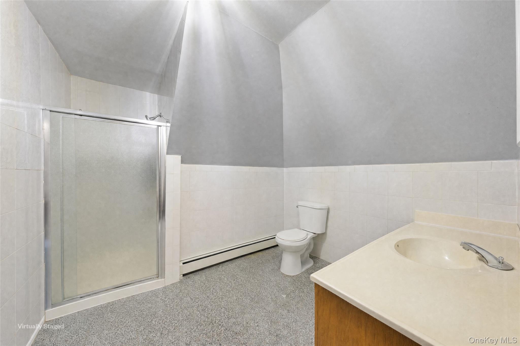 Single Family 80th Street Brooklyn, NY 11209, MLS-1057849-27