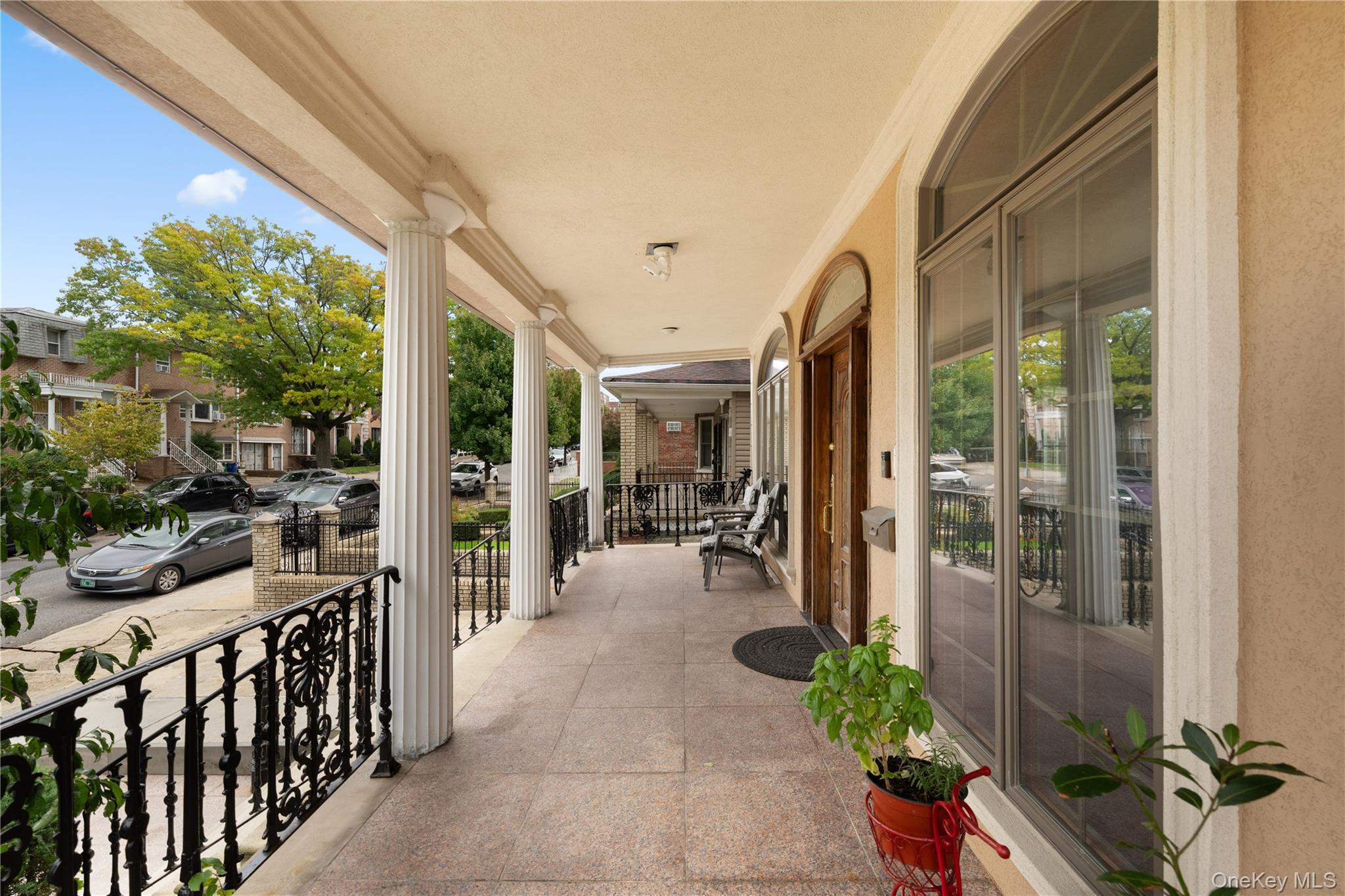 Single Family 80th Street Brooklyn, NY 11209, MLS-1057849-3